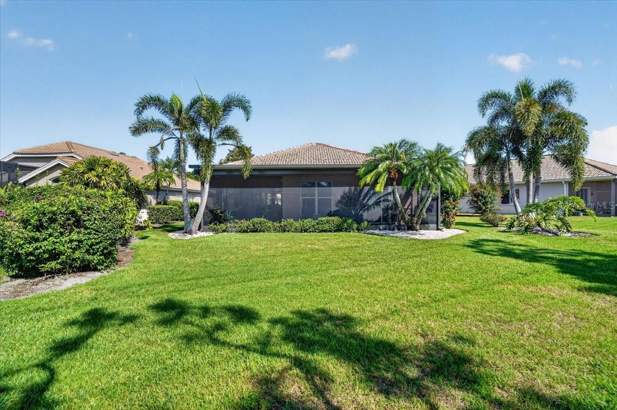 7128 Drewrys, Bradenton, FL 34203
