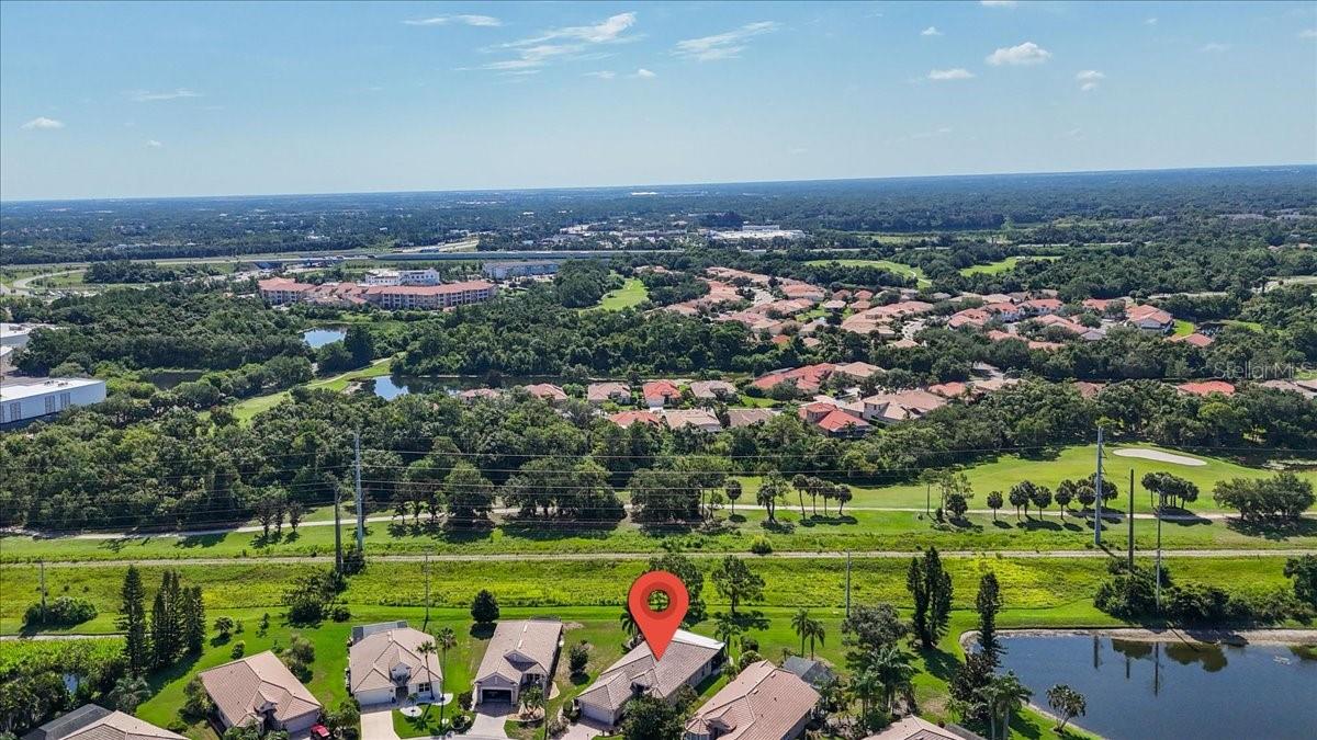 7128 Drewrys, Bradenton, FL 34203