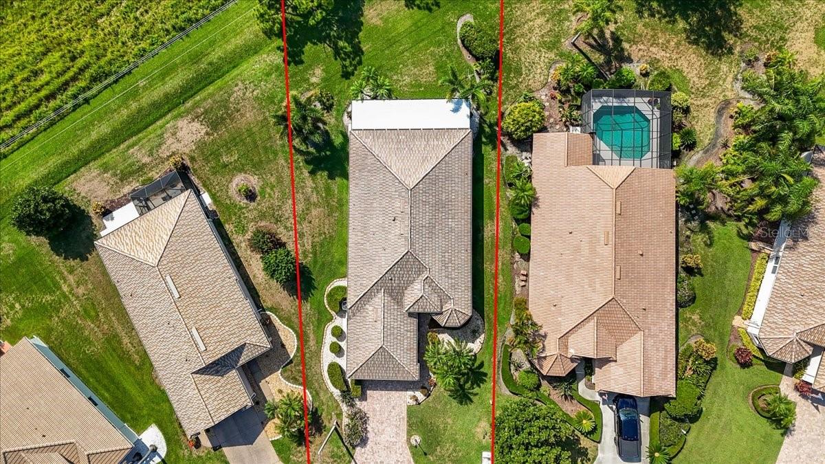7128 Drewrys, Bradenton, FL 34203