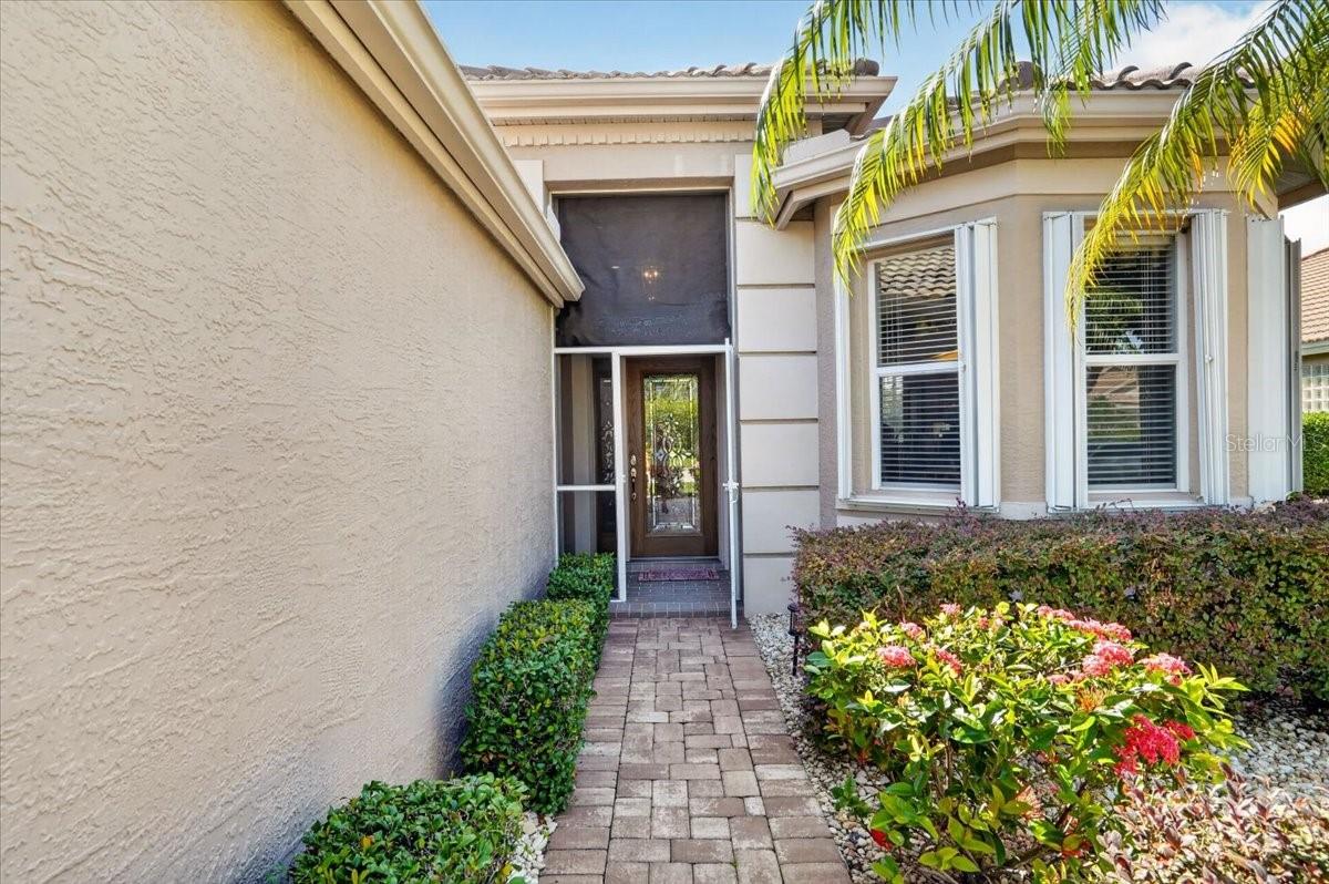 7128 Drewrys, Bradenton, FL 34203
