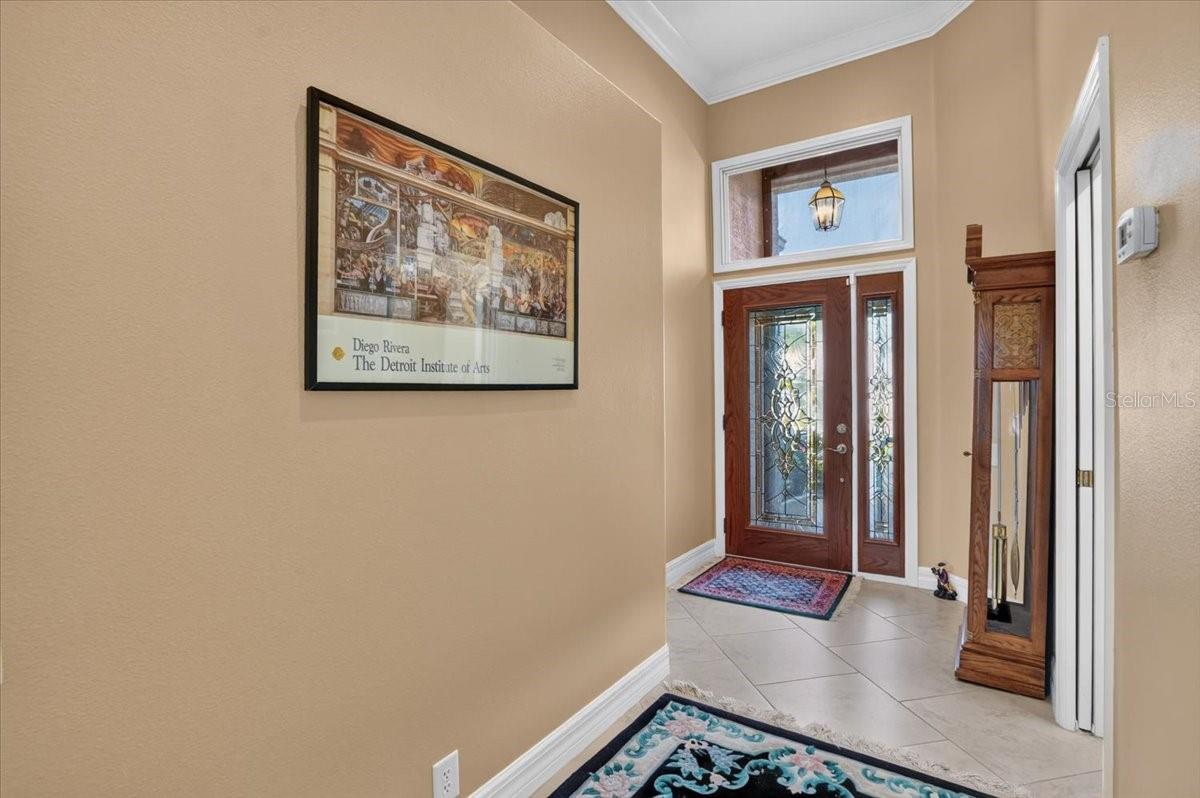 7128 Drewrys, Bradenton, FL 34203