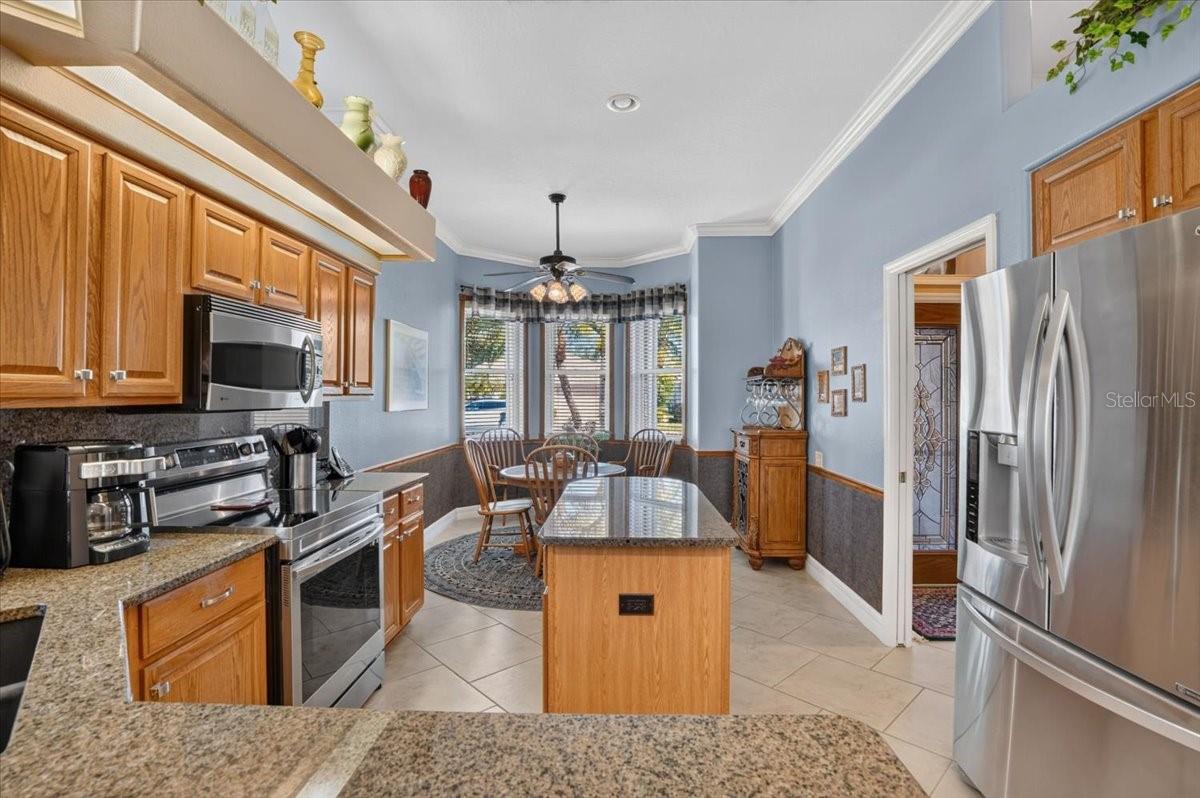 7128 Drewrys, Bradenton, FL 34203