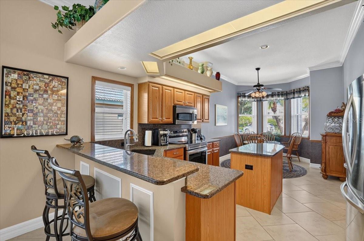 7128 Drewrys, Bradenton, FL 34203