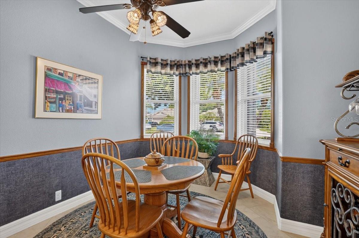7128 Drewrys, Bradenton, FL 34203