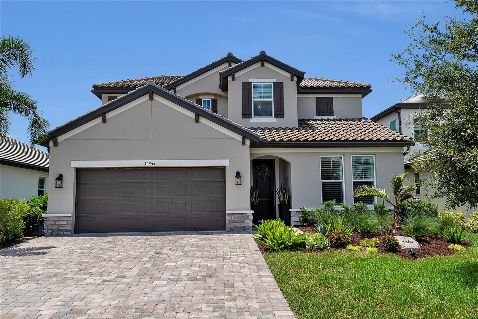 16942 Savory Mist, Bradenton, FL 34211