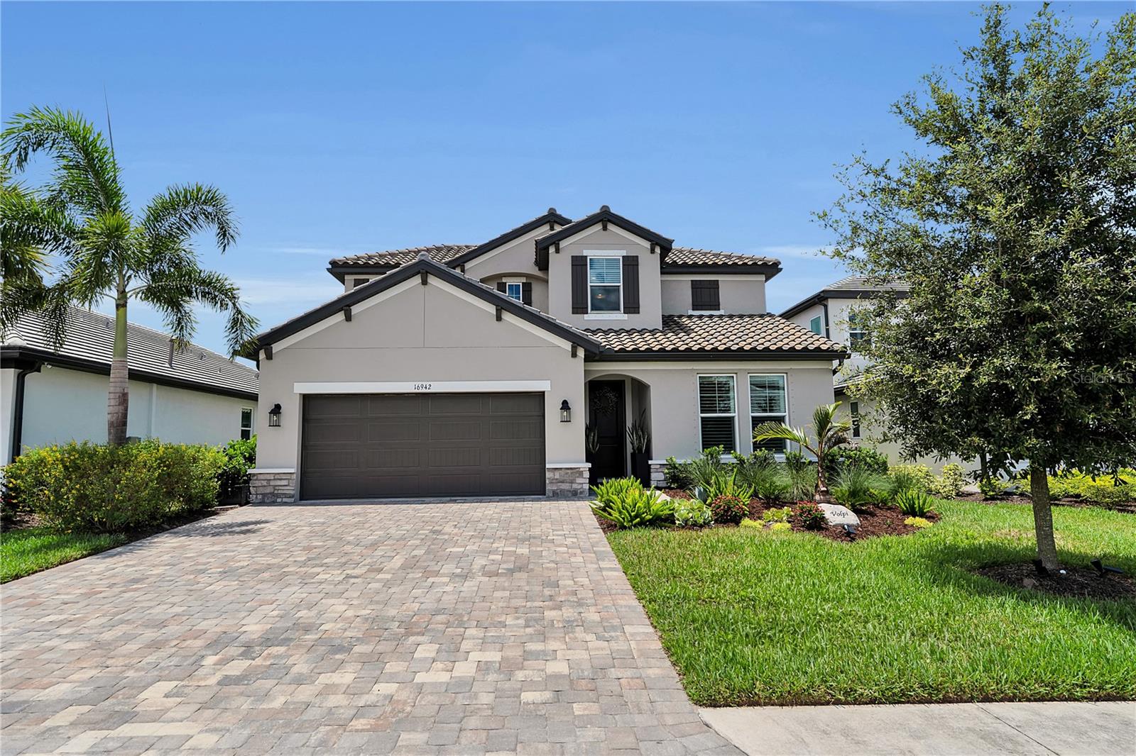 16942 Savory Mist, Bradenton, FL 34211