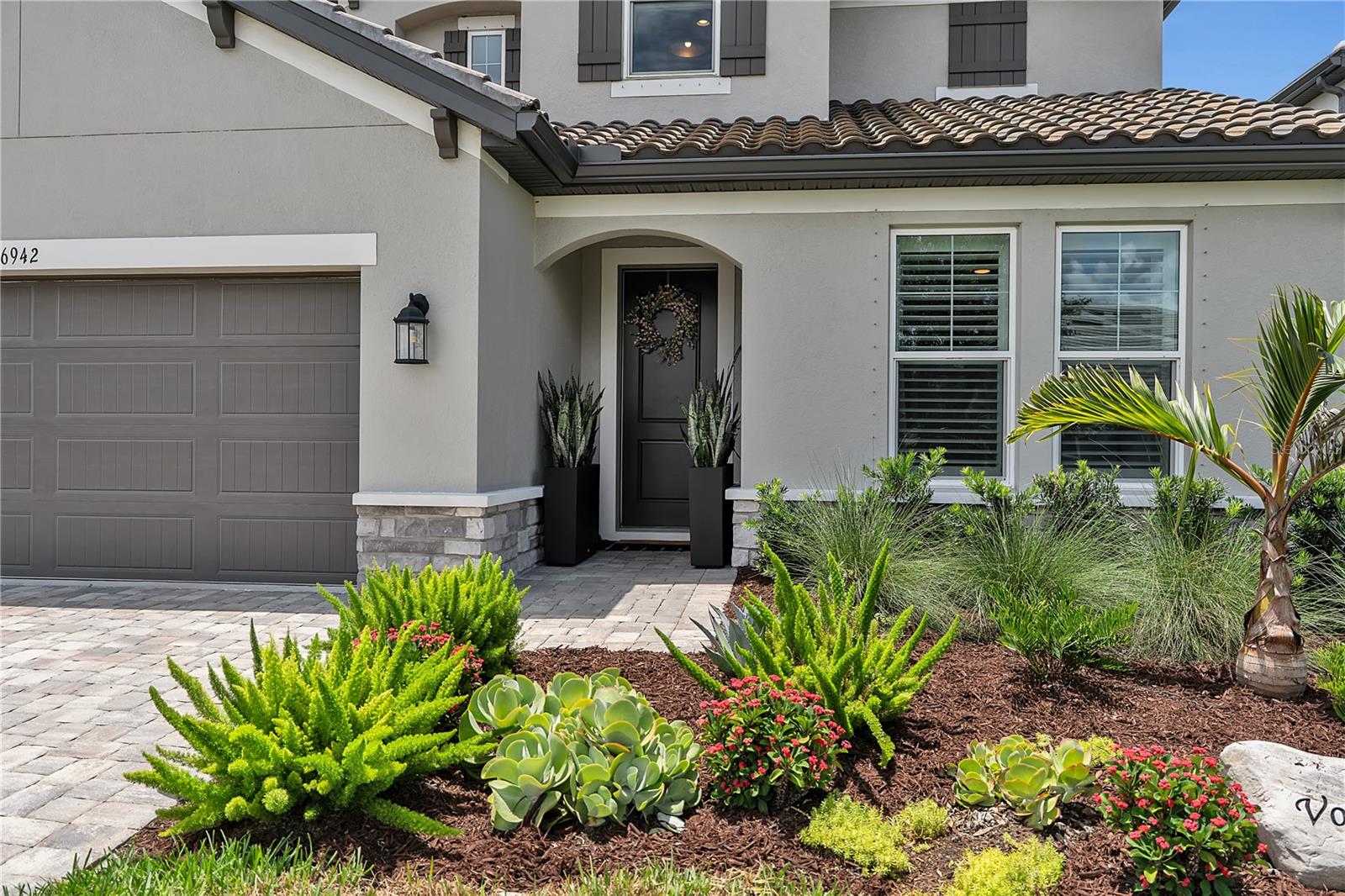 16942 Savory Mist, Bradenton, FL 34211