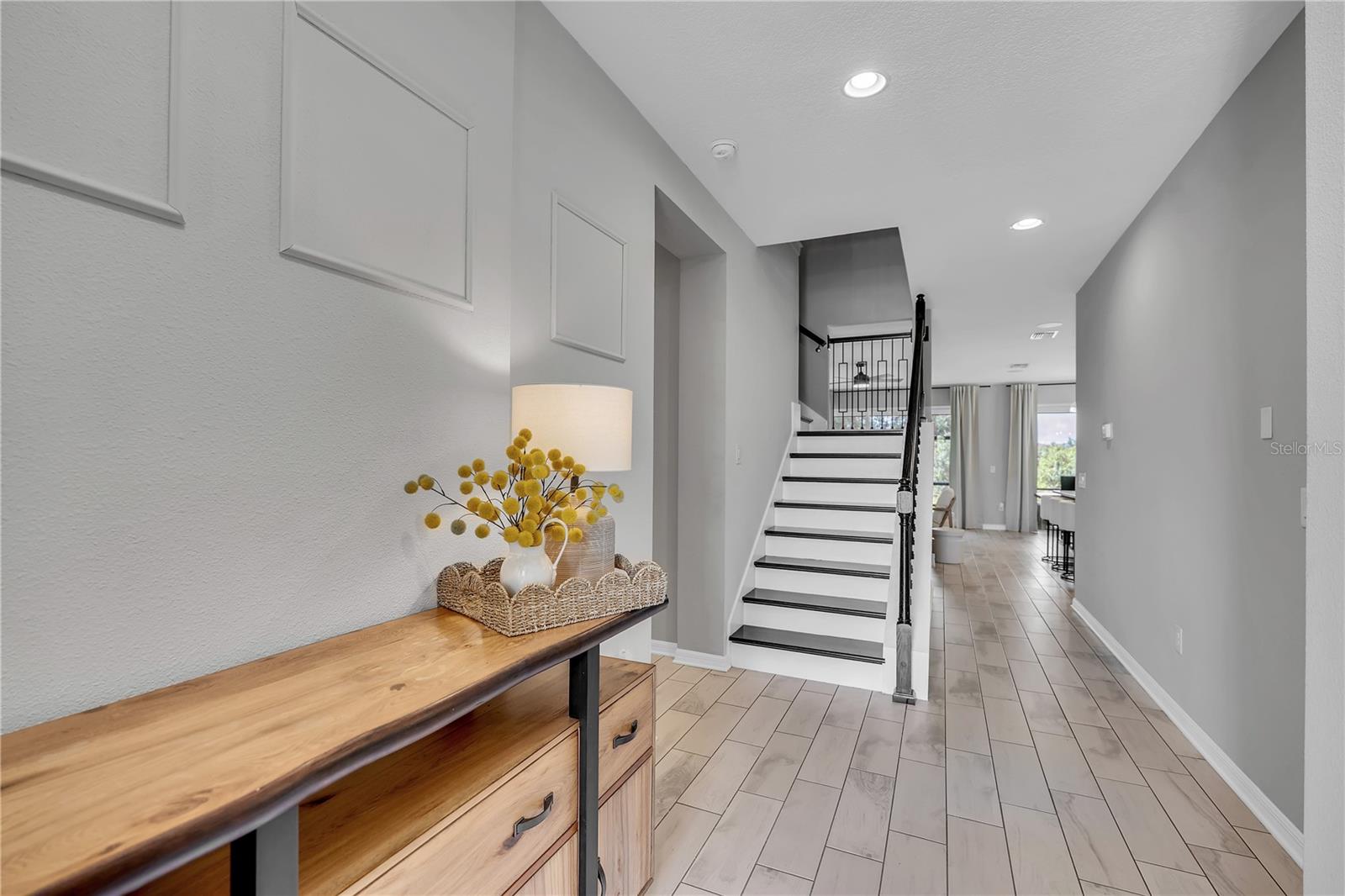 16942 Savory Mist, Bradenton, FL 34211