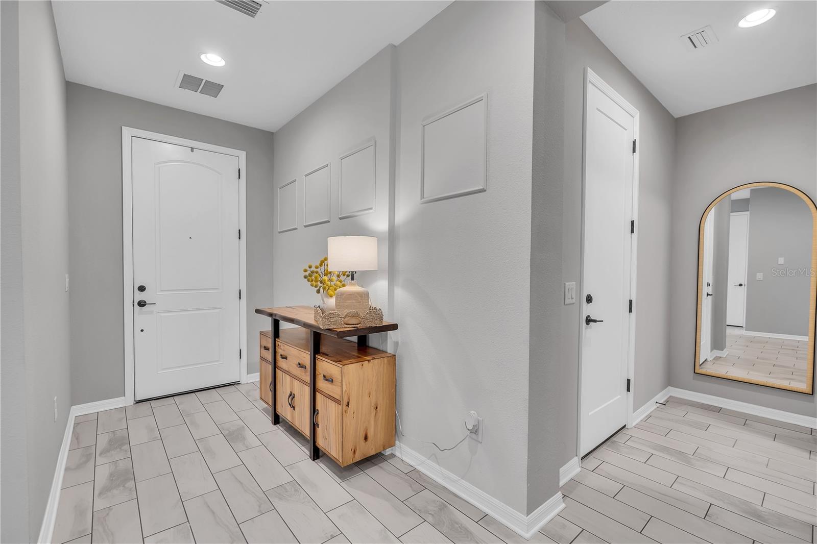 16942 Savory Mist, Bradenton, FL 34211