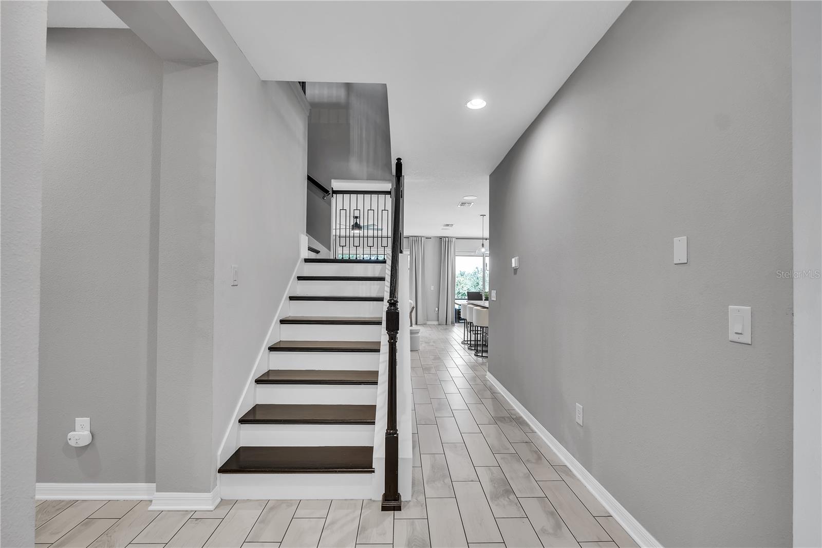 16942 Savory Mist, Bradenton, FL 34211