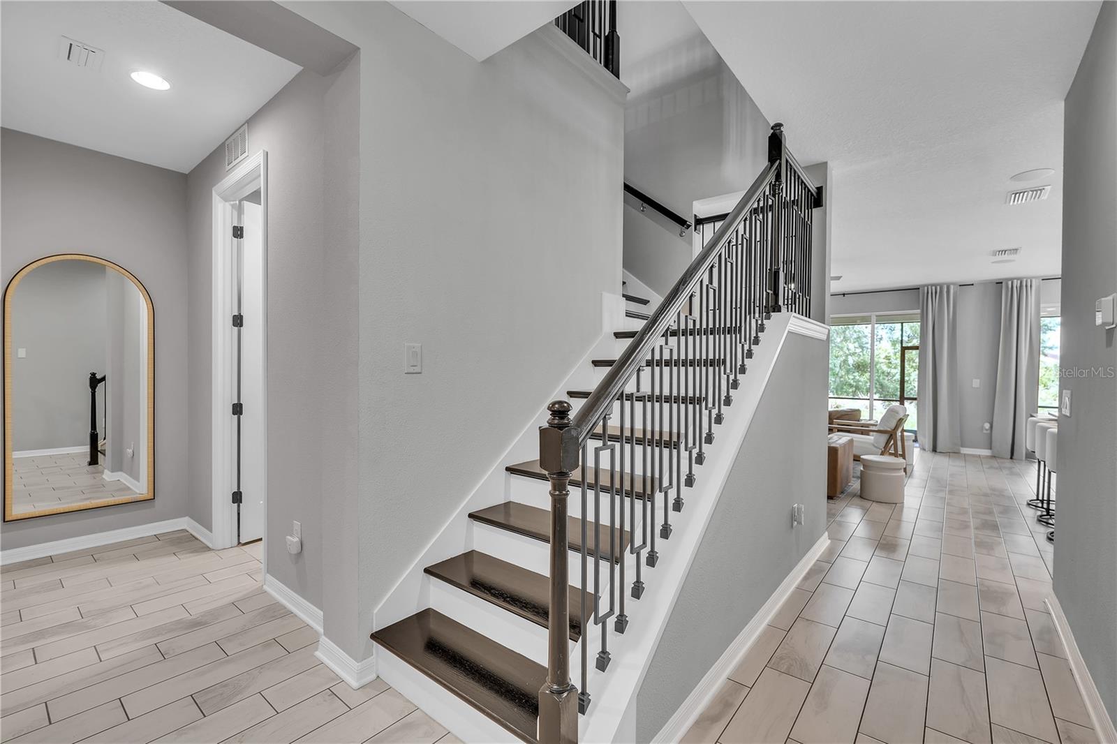 16942 Savory Mist, Bradenton, FL 34211