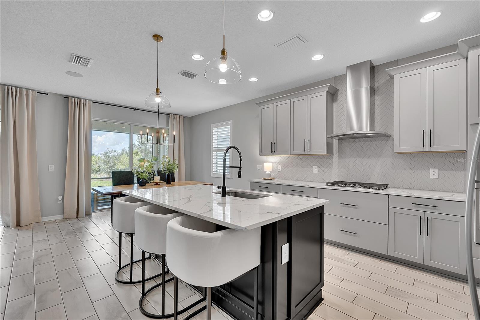 16942 Savory Mist, Bradenton, FL 34211