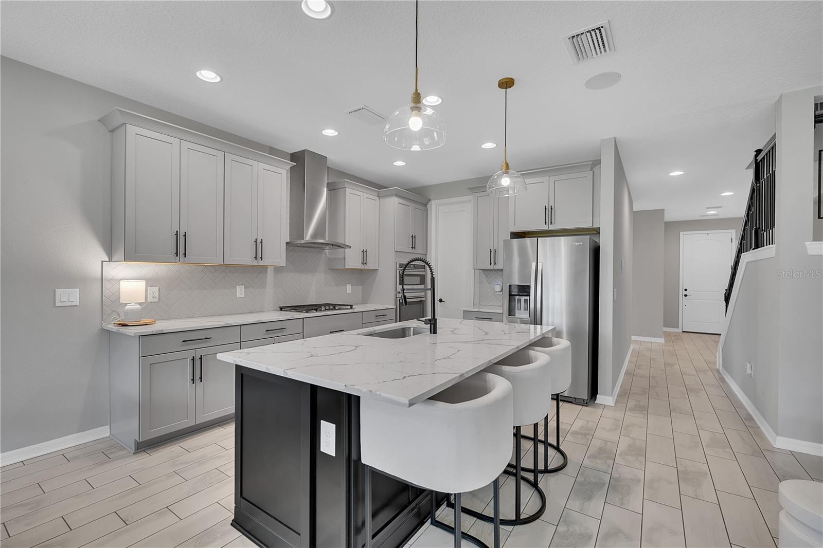 16942 Savory Mist, Bradenton, FL 34211