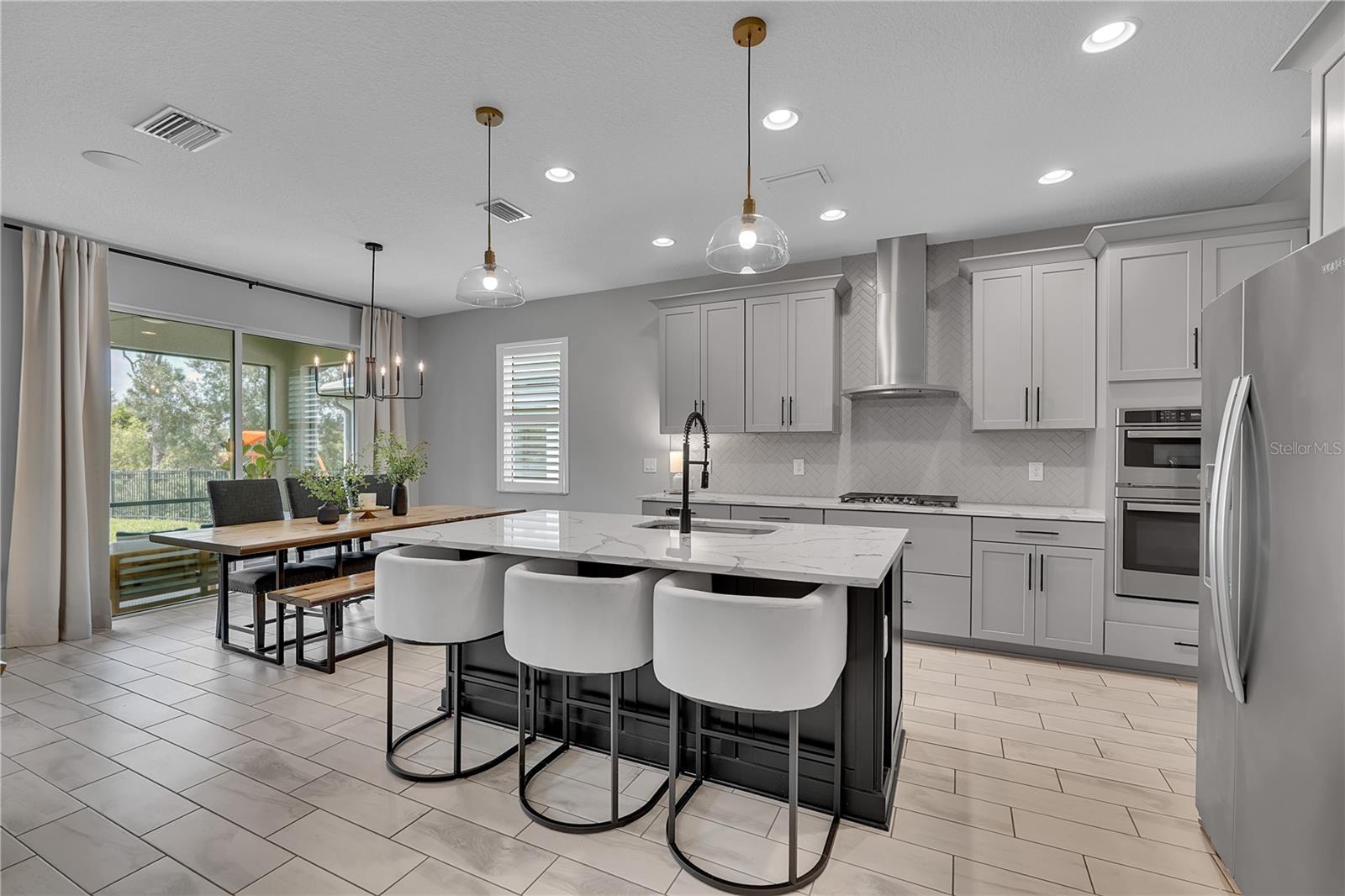 16942 Savory Mist, Bradenton, FL 34211