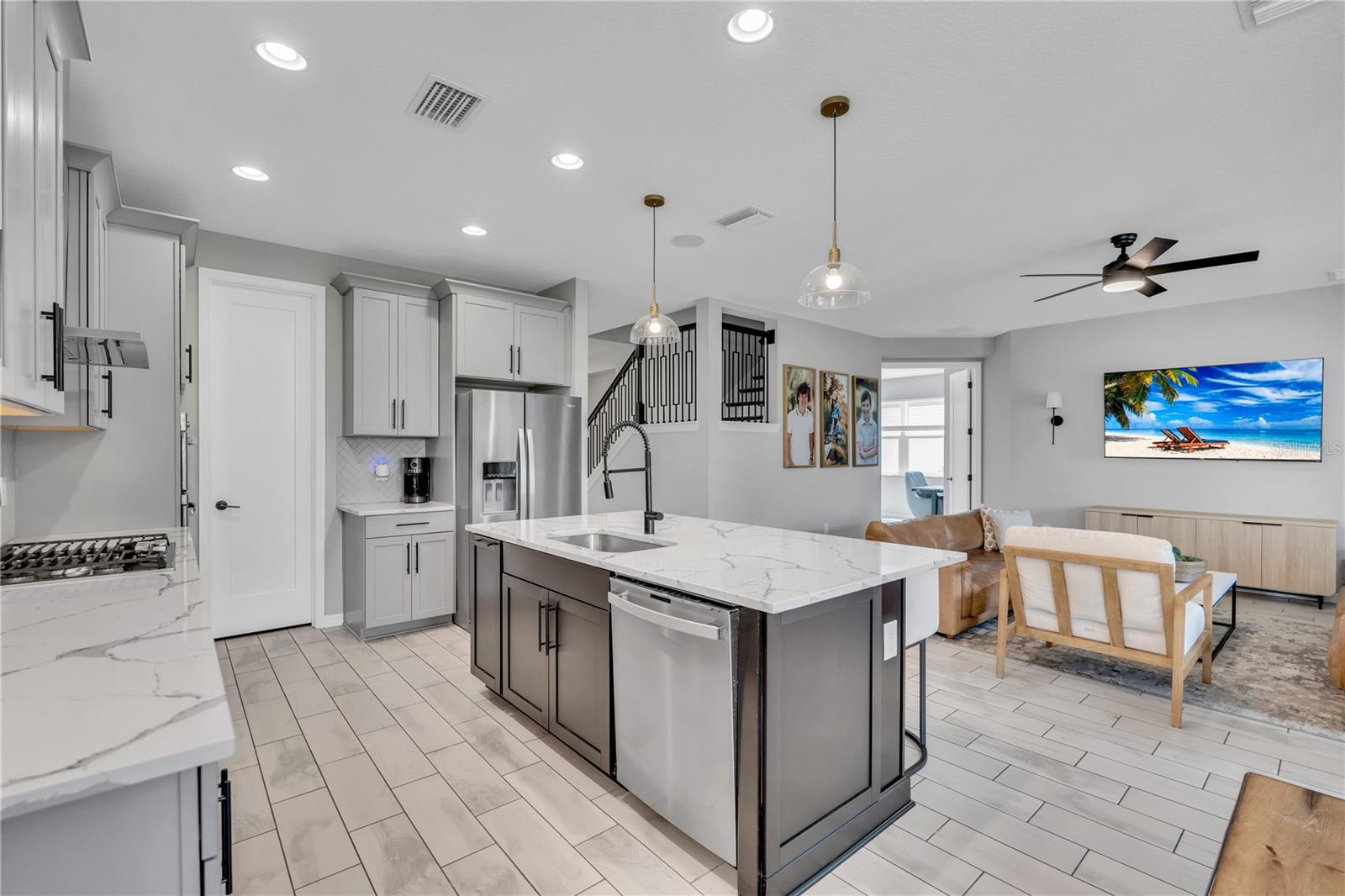 16942 Savory Mist, Bradenton, FL 34211