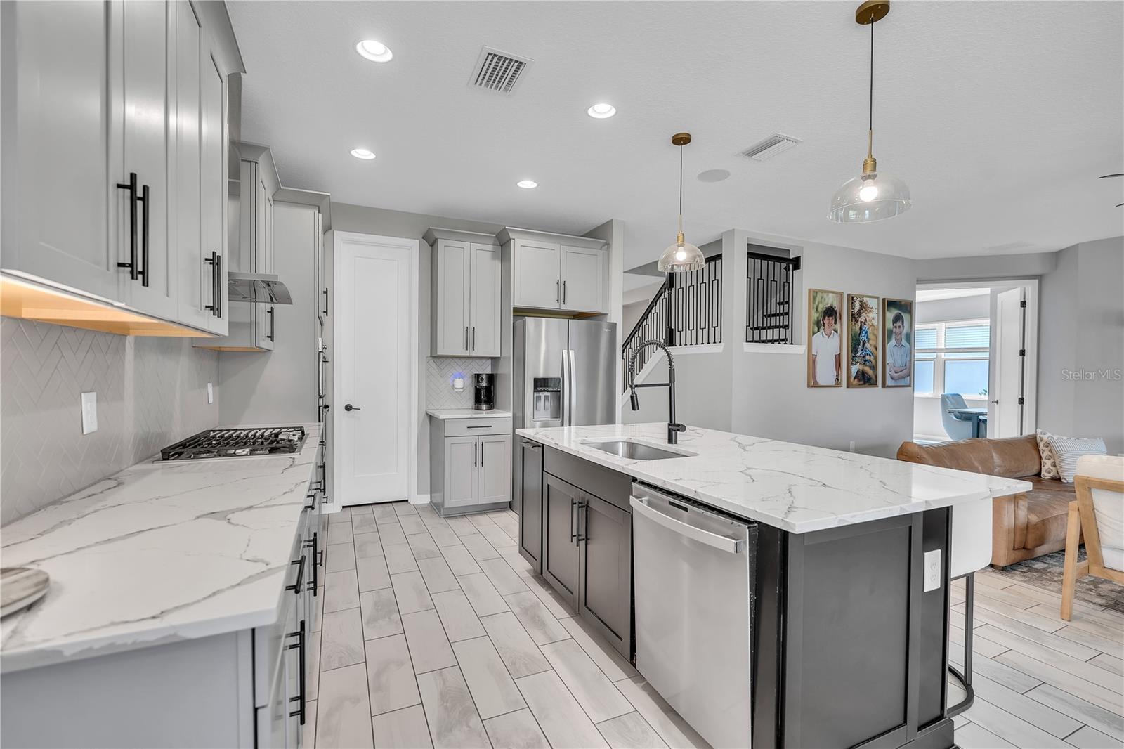 16942 Savory Mist, Bradenton, FL 34211
