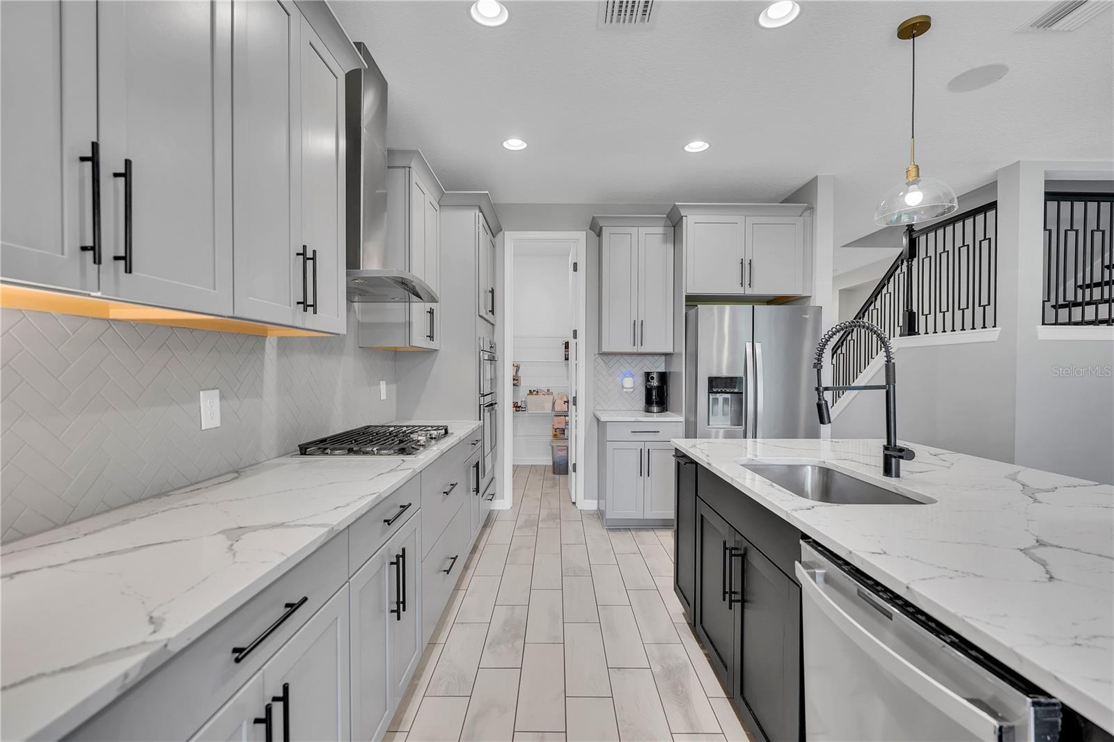 16942 Savory Mist, Bradenton, FL 34211