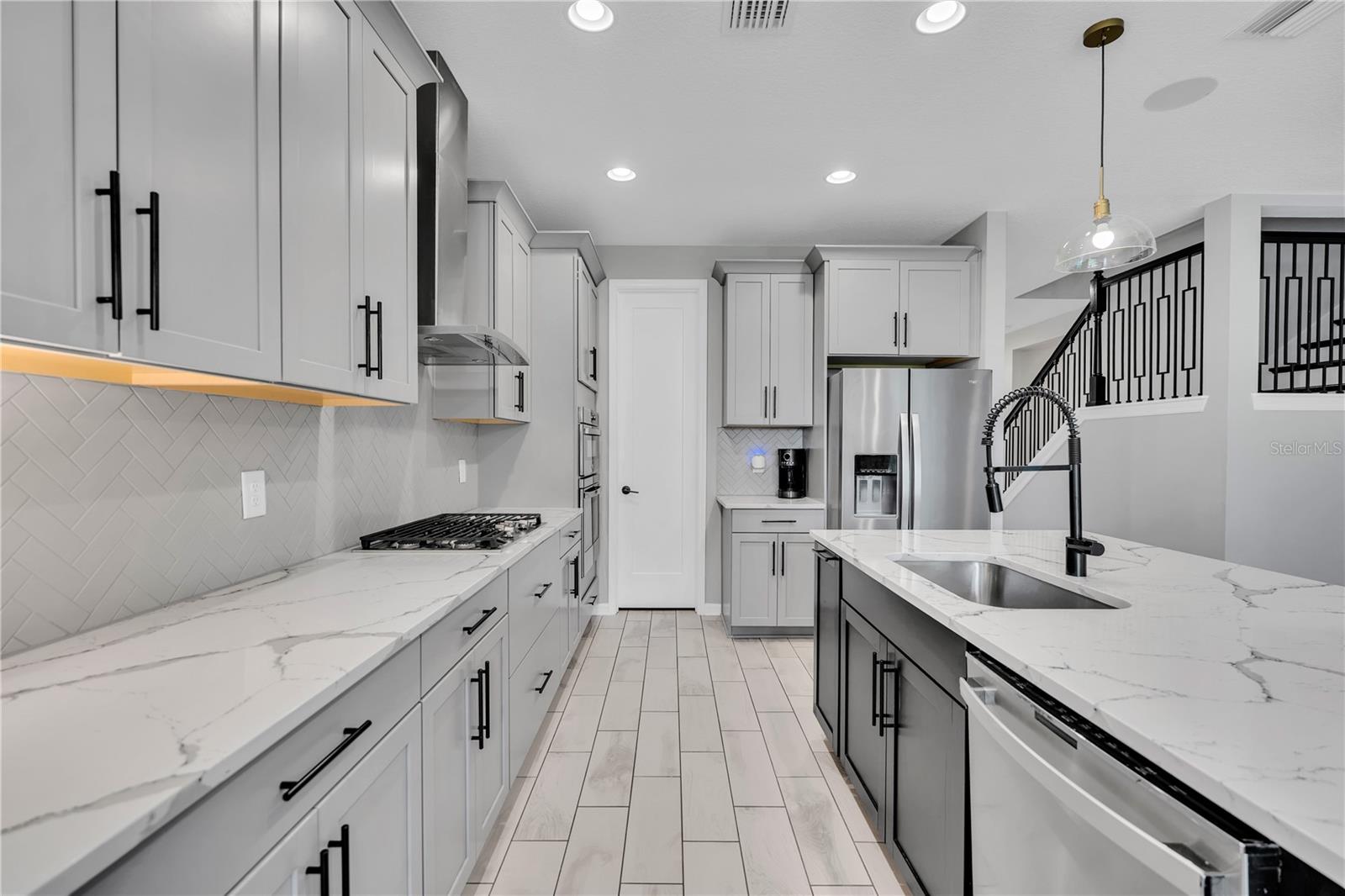 16942 Savory Mist, Bradenton, FL 34211