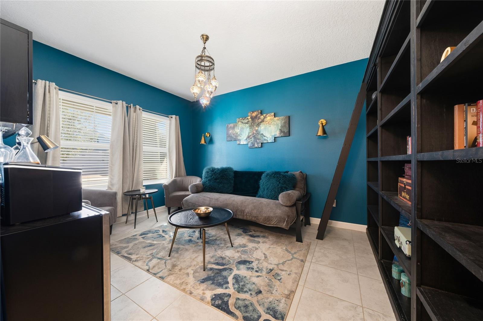 11059 Longleaf Woods, Orlando, FL 32832