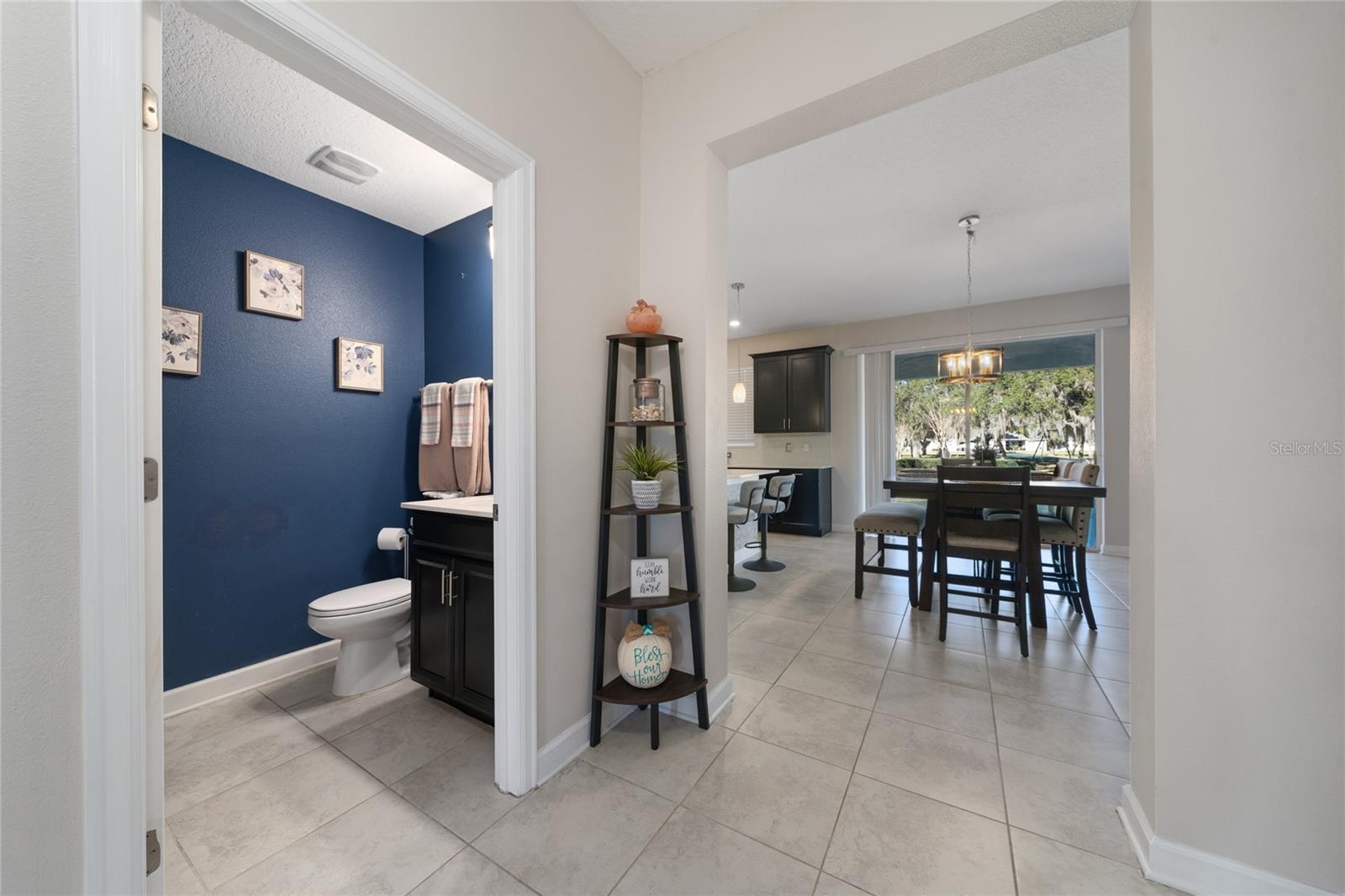 11059 Longleaf Woods, Orlando, FL 32832