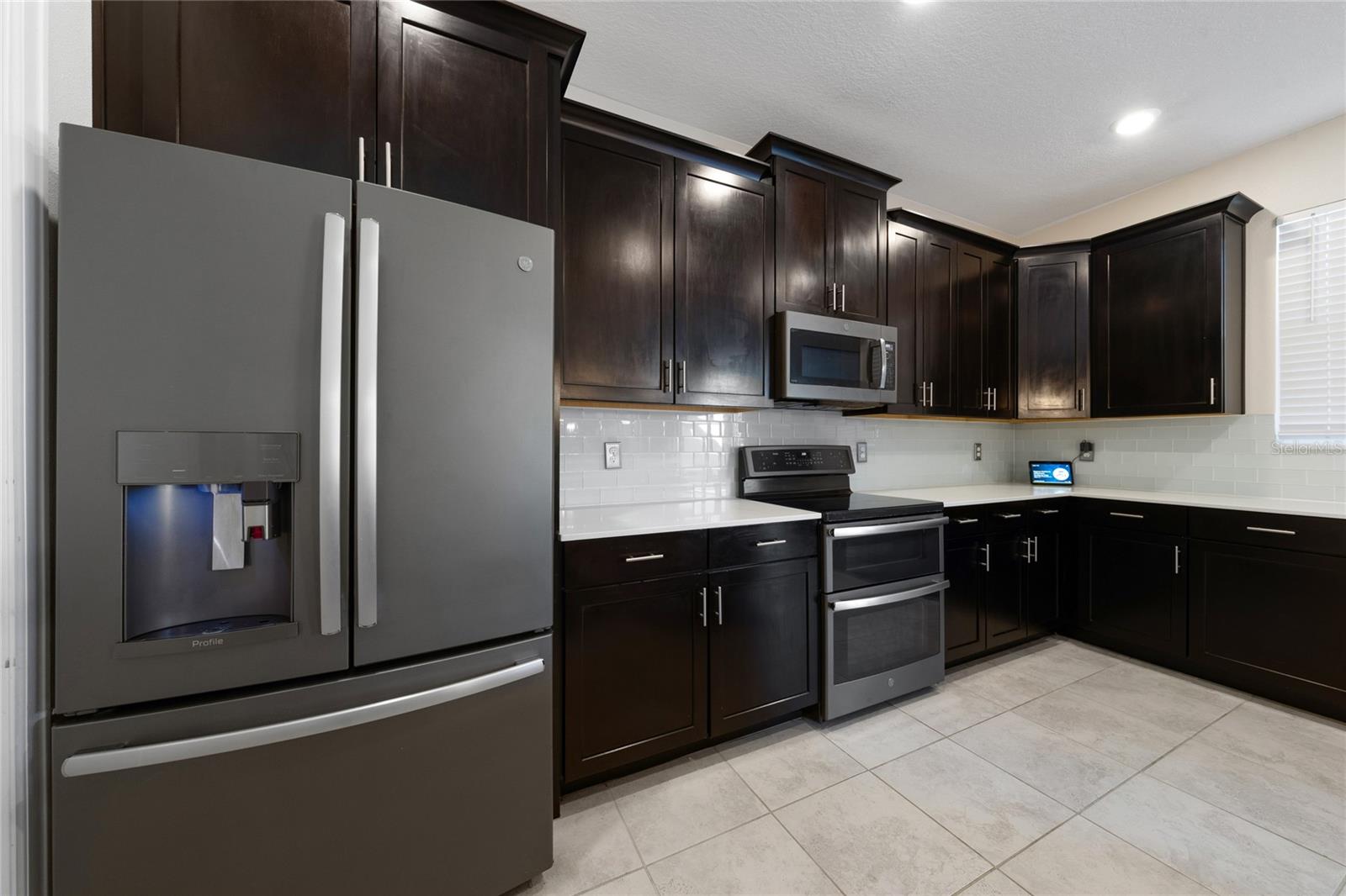 11059 Longleaf Woods, Orlando, FL 32832