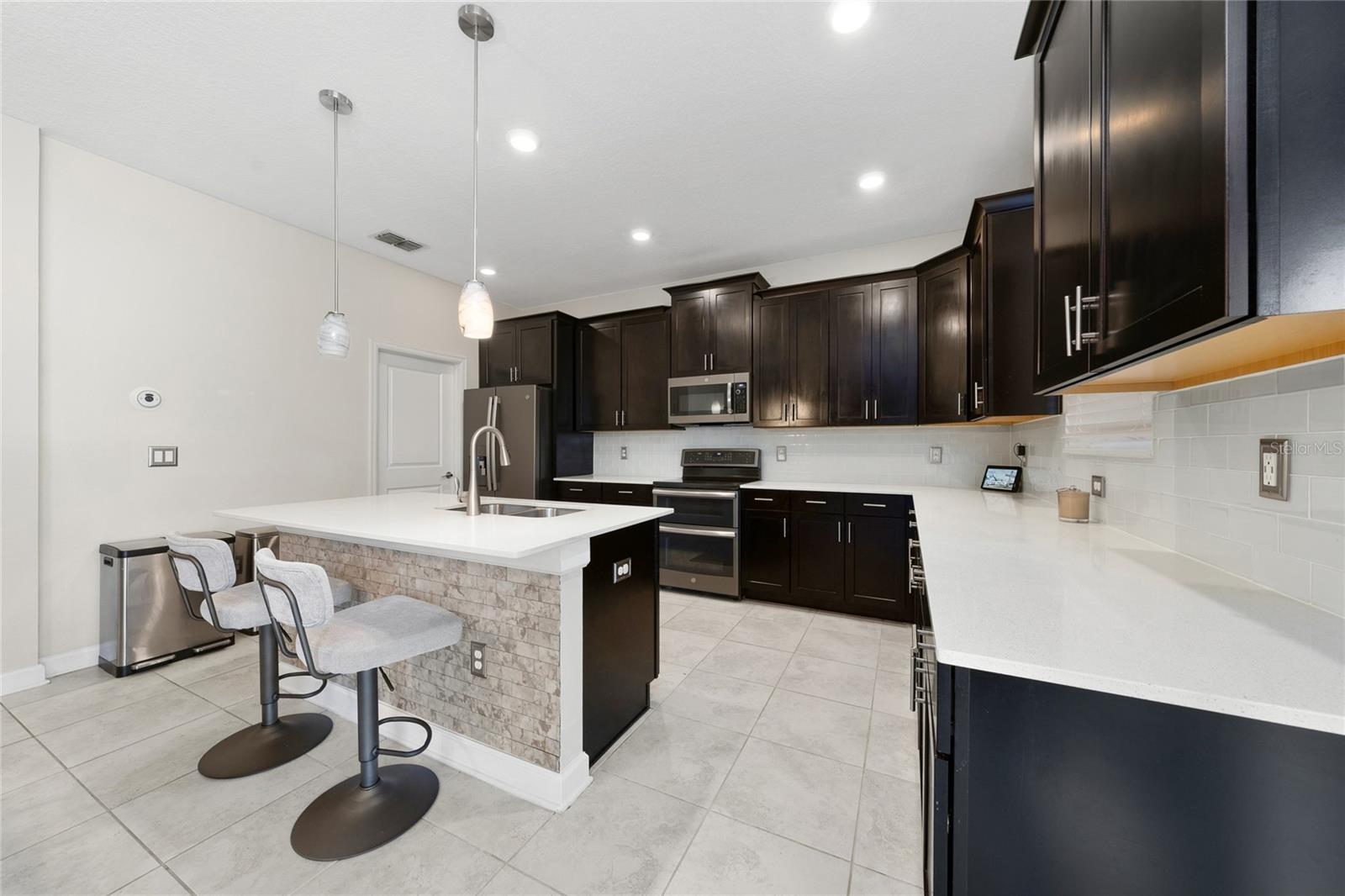 11059 Longleaf Woods, Orlando, FL 32832