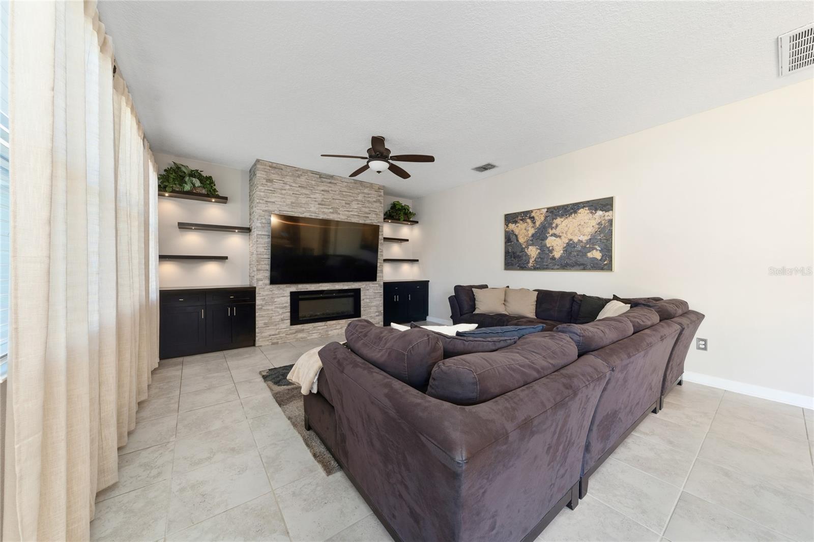 11059 Longleaf Woods, Orlando, FL 32832