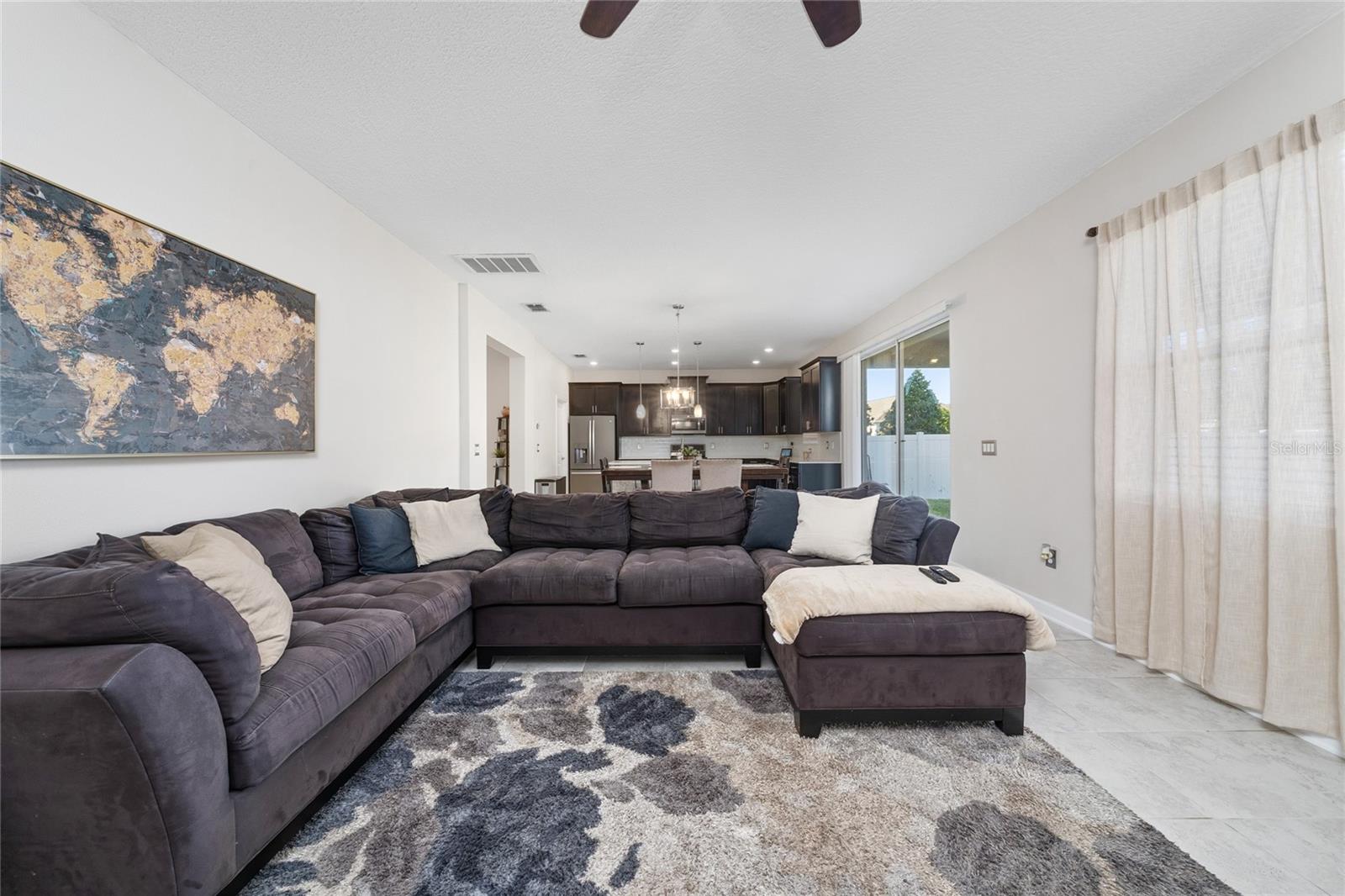 11059 Longleaf Woods, Orlando, FL 32832