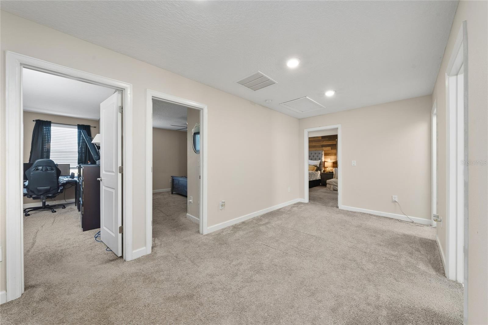 11059 Longleaf Woods, Orlando, FL 32832