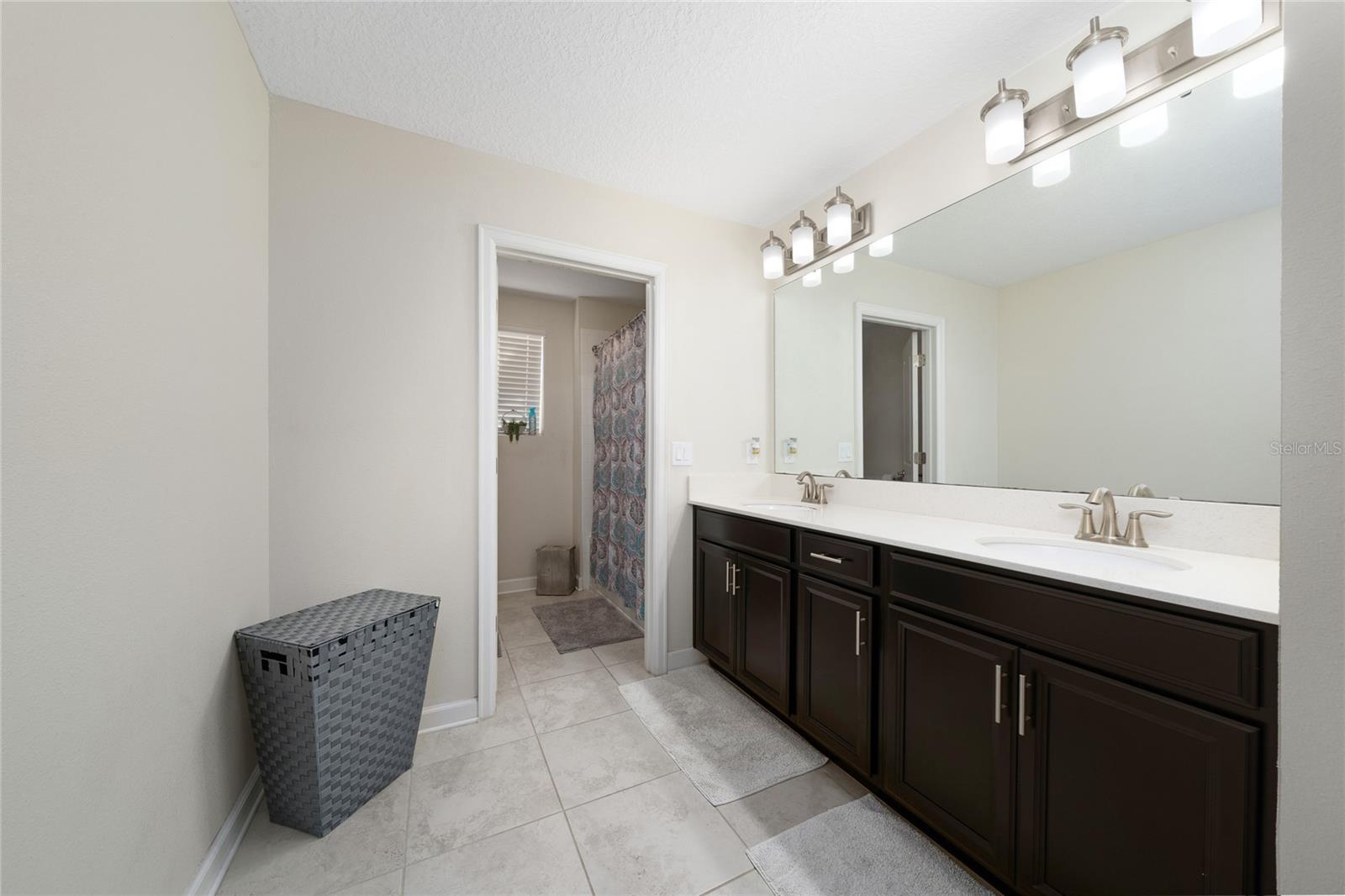 11059 Longleaf Woods, Orlando, FL 32832