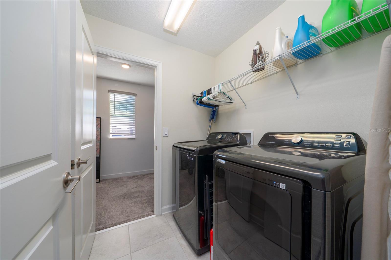 11059 Longleaf Woods, Orlando, FL 32832