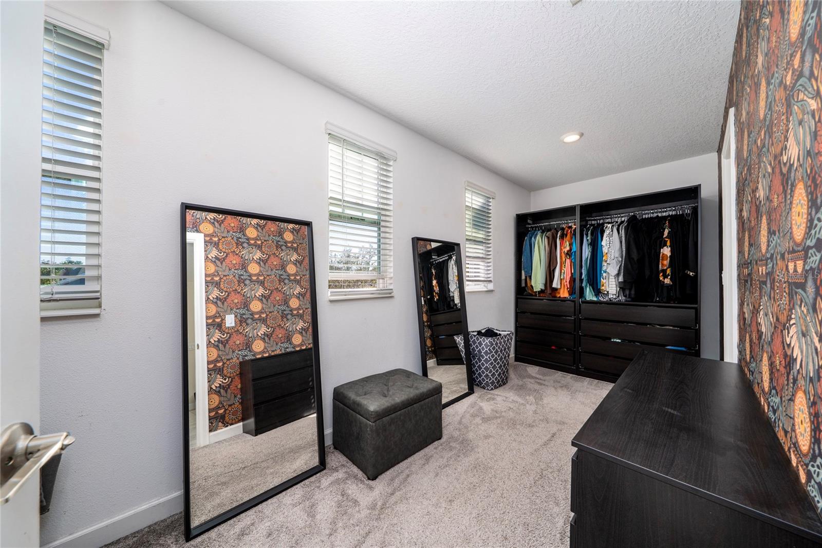 11059 Longleaf Woods, Orlando, FL 32832