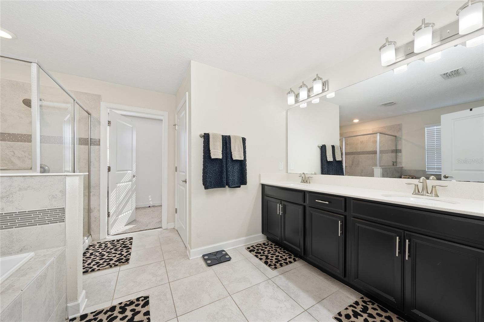 11059 Longleaf Woods, Orlando, FL 32832