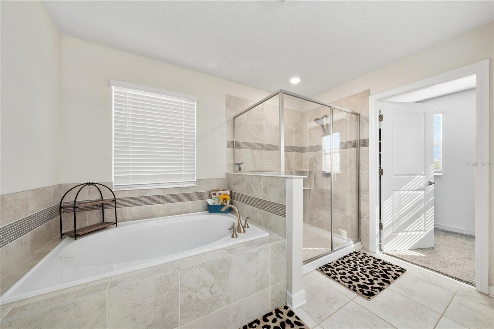 11059 Longleaf Woods, Orlando, FL 32832