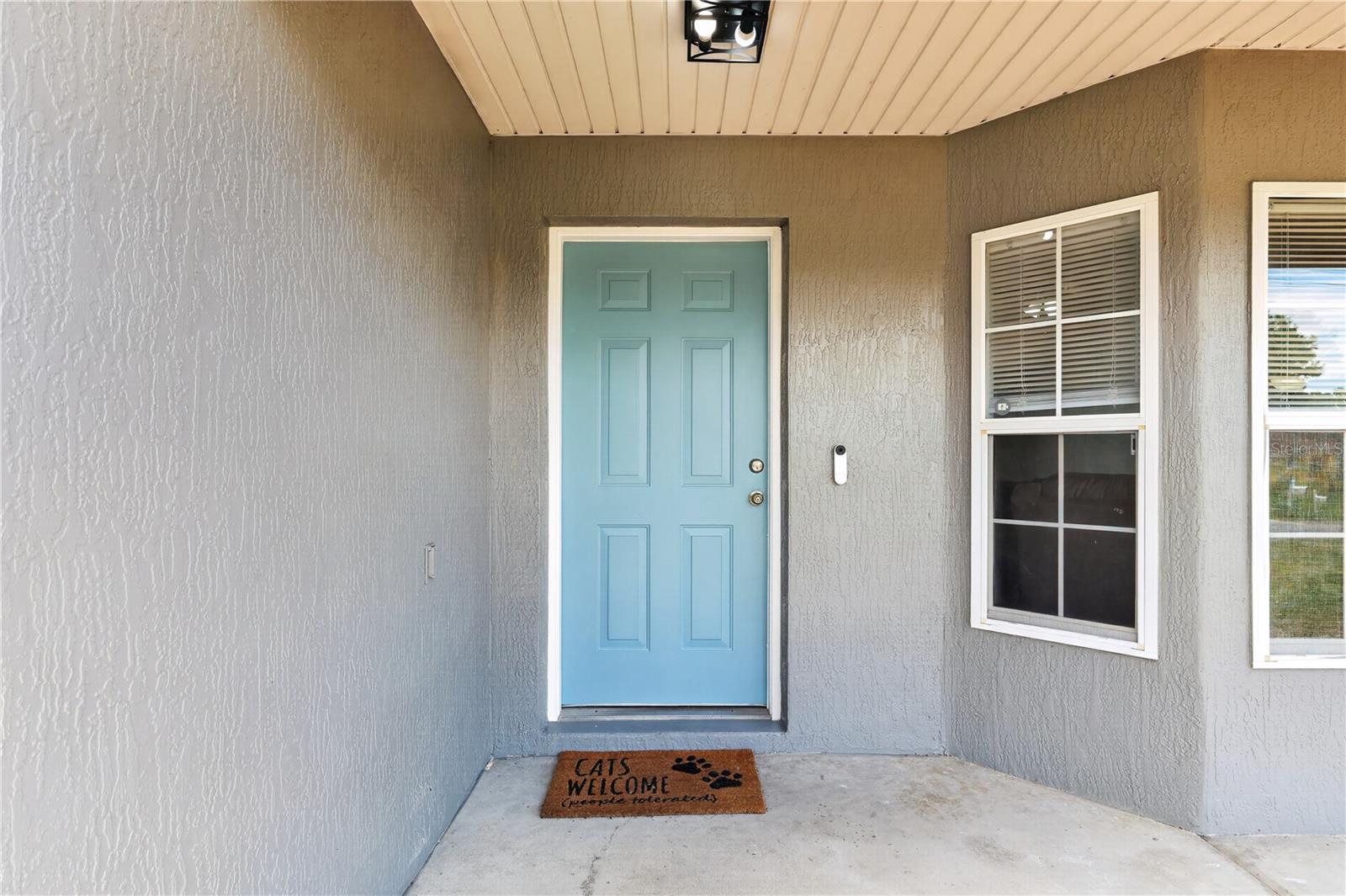 89 Pecan Course, Ocala, FL 34472