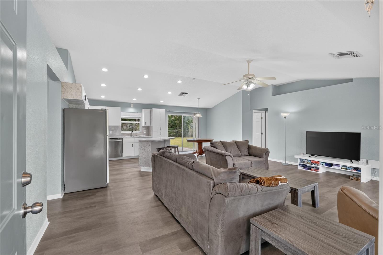 89 Pecan Course, Ocala, FL 34472