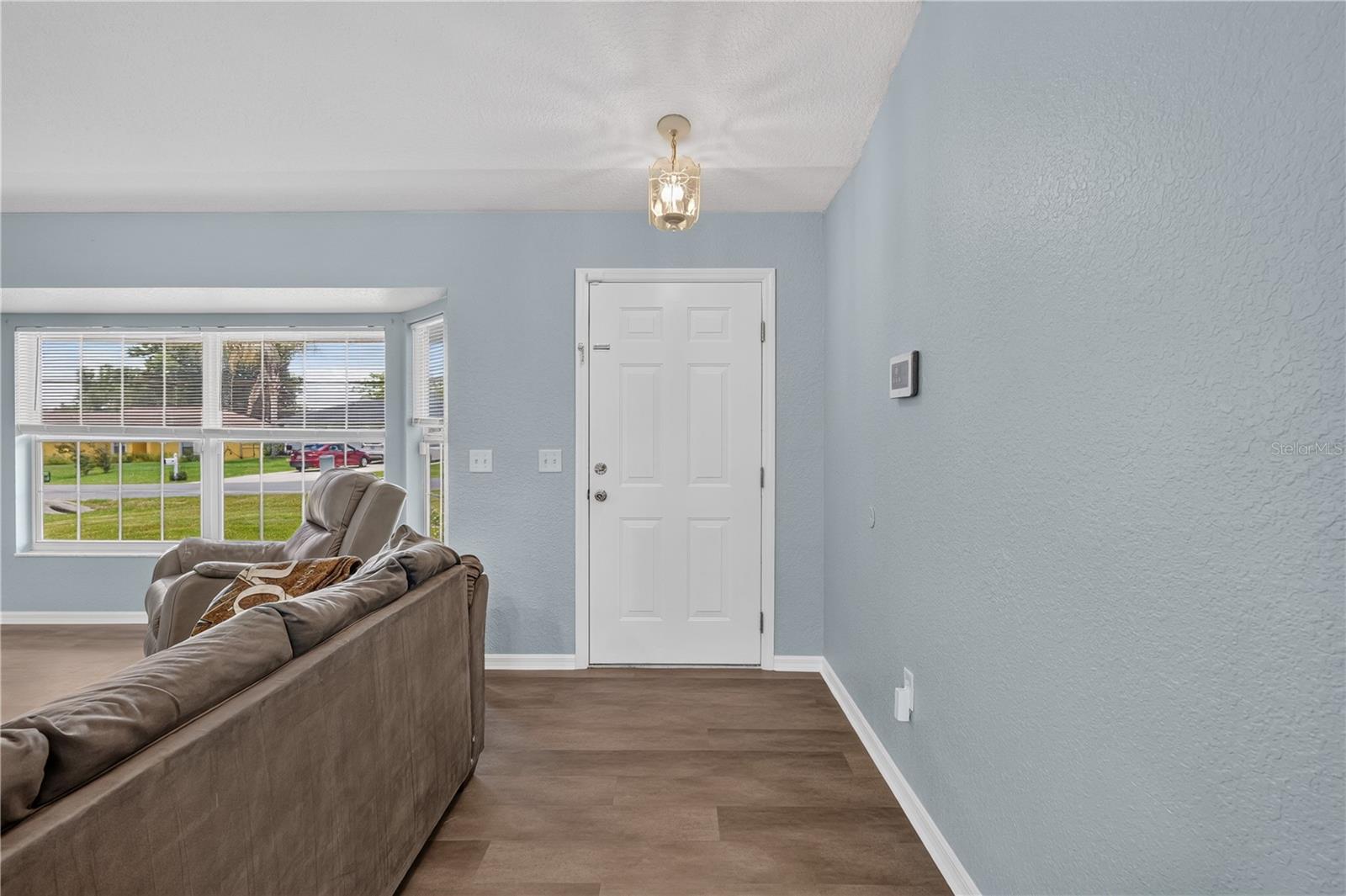 89 Pecan Course, Ocala, FL 34472