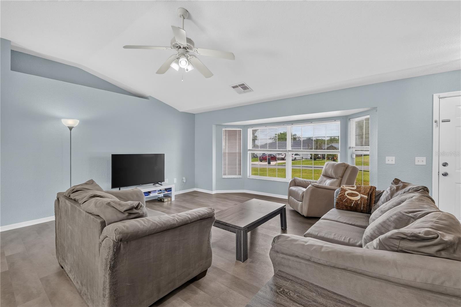 89 Pecan Course, Ocala, FL 34472