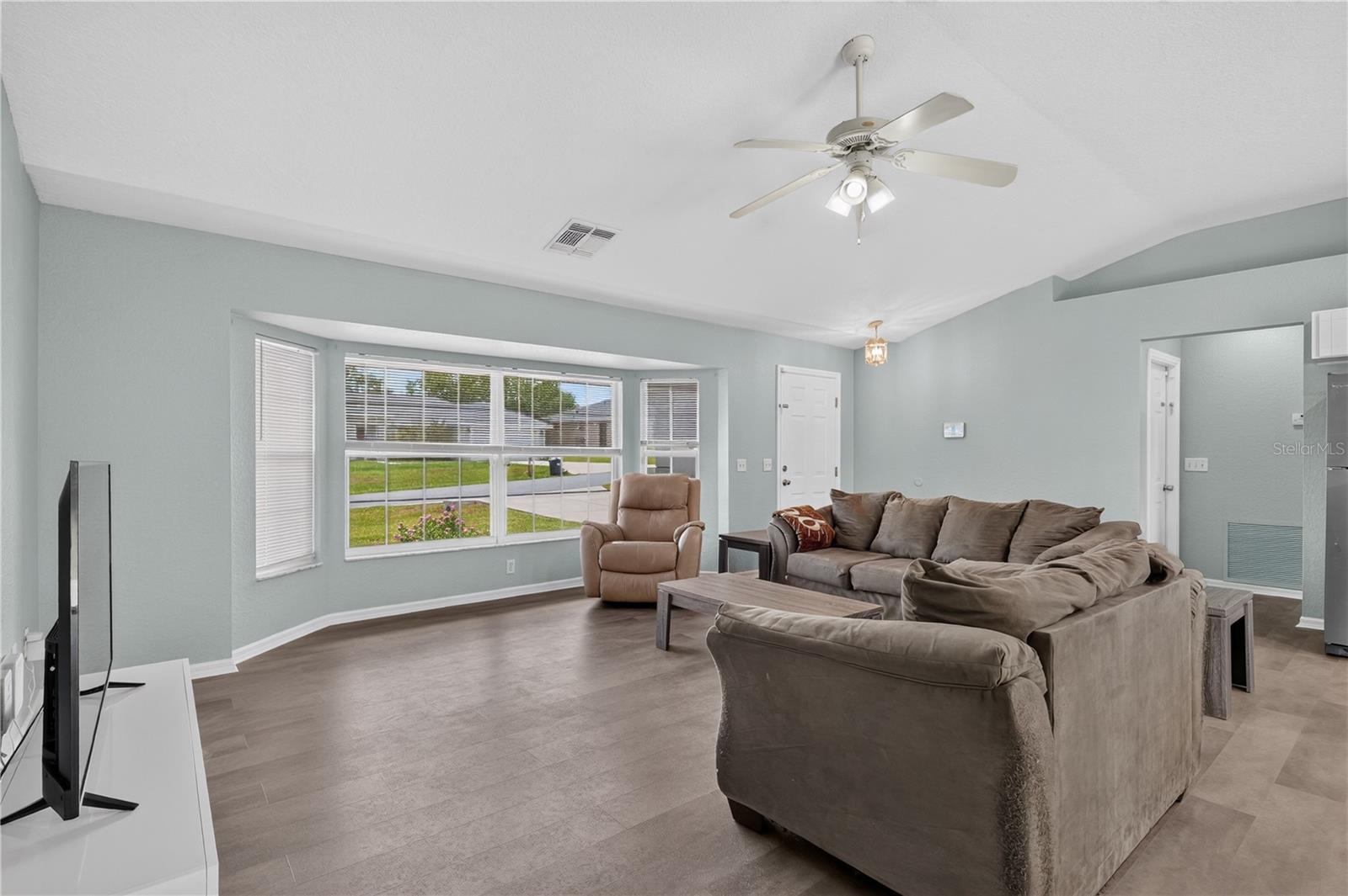 89 Pecan Course, Ocala, FL 34472