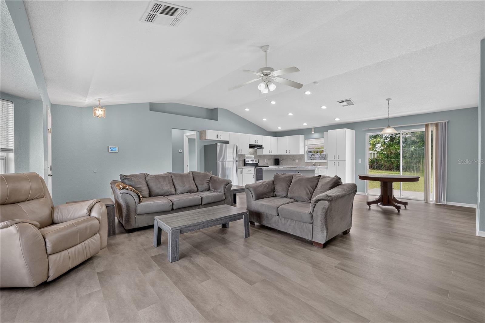89 Pecan Course, Ocala, FL 34472