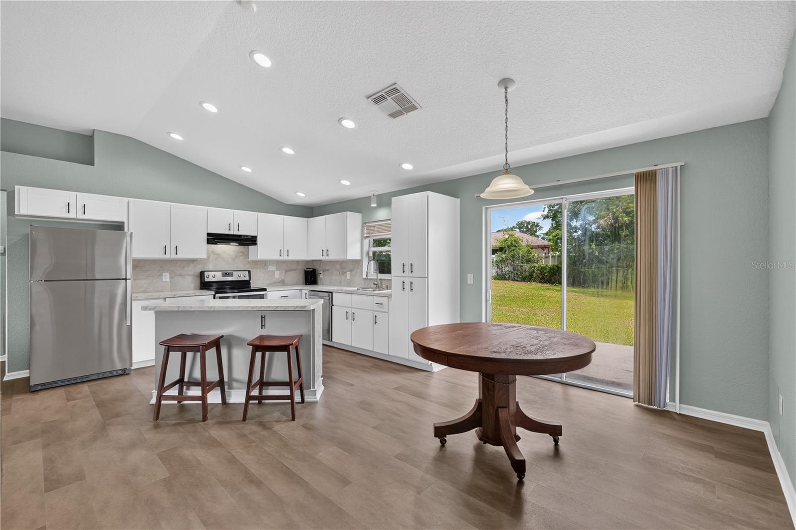 89 Pecan Course, Ocala, FL 34472