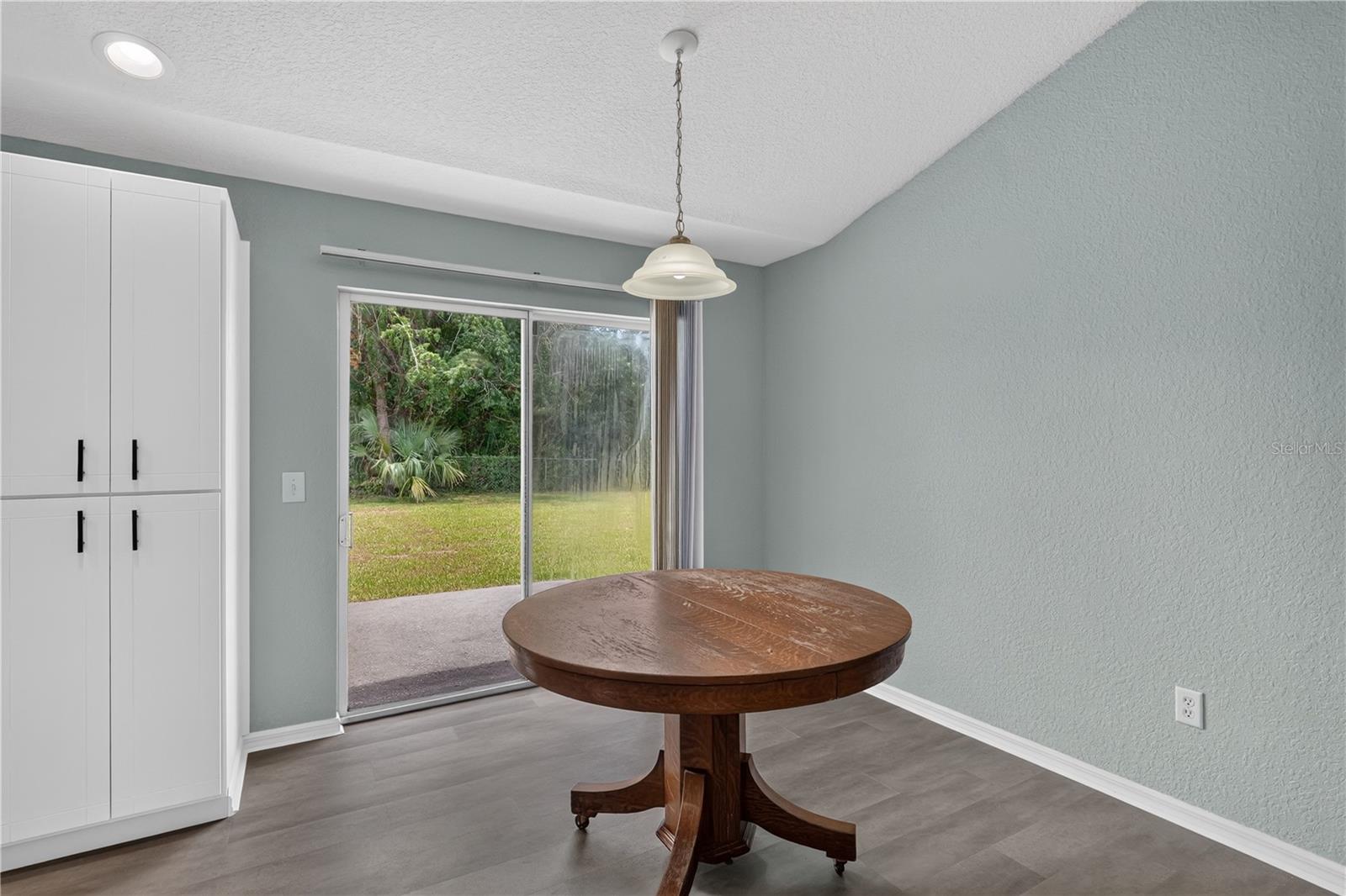 89 Pecan Course, Ocala, FL 34472