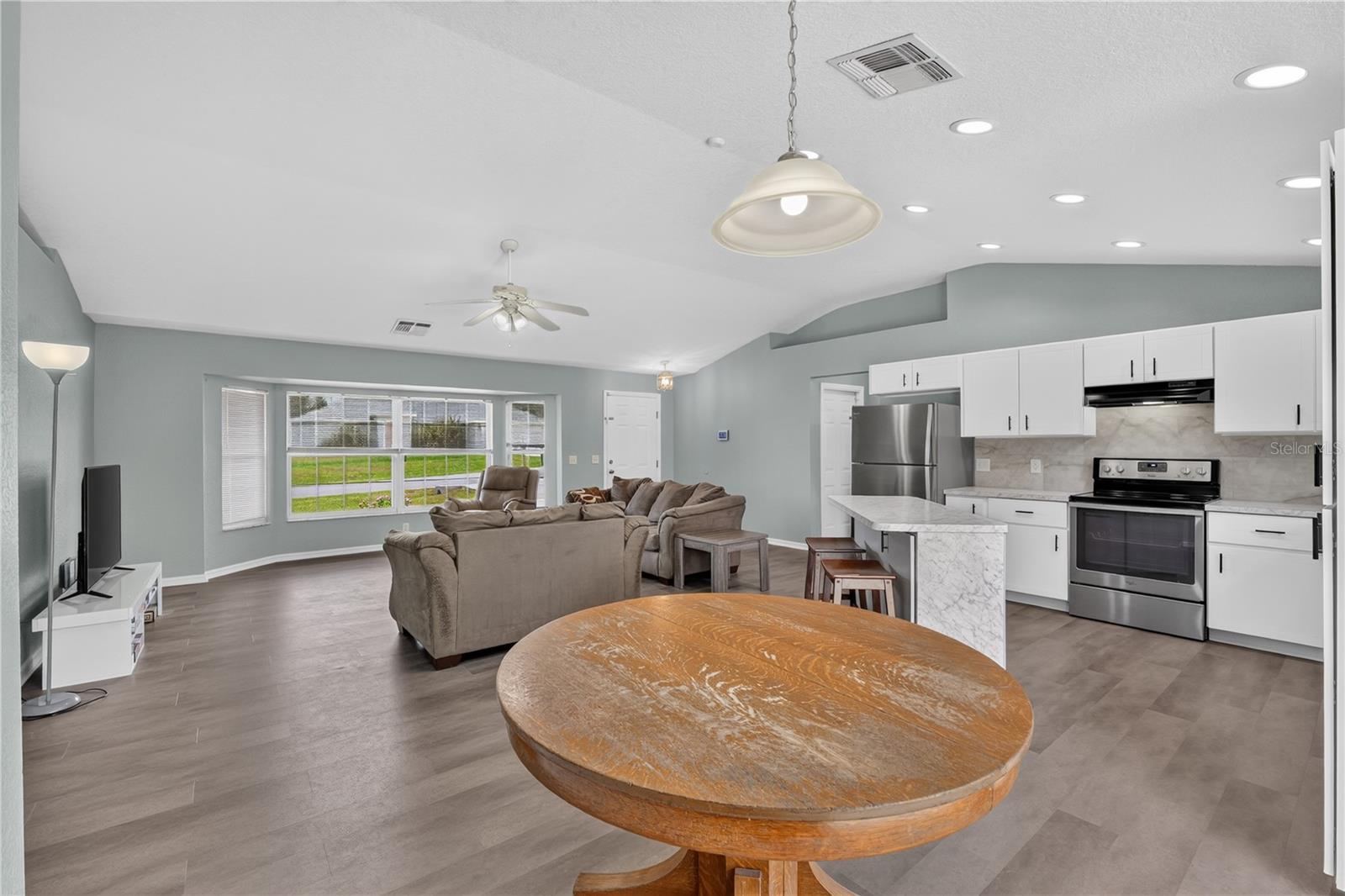 89 Pecan Course, Ocala, FL 34472