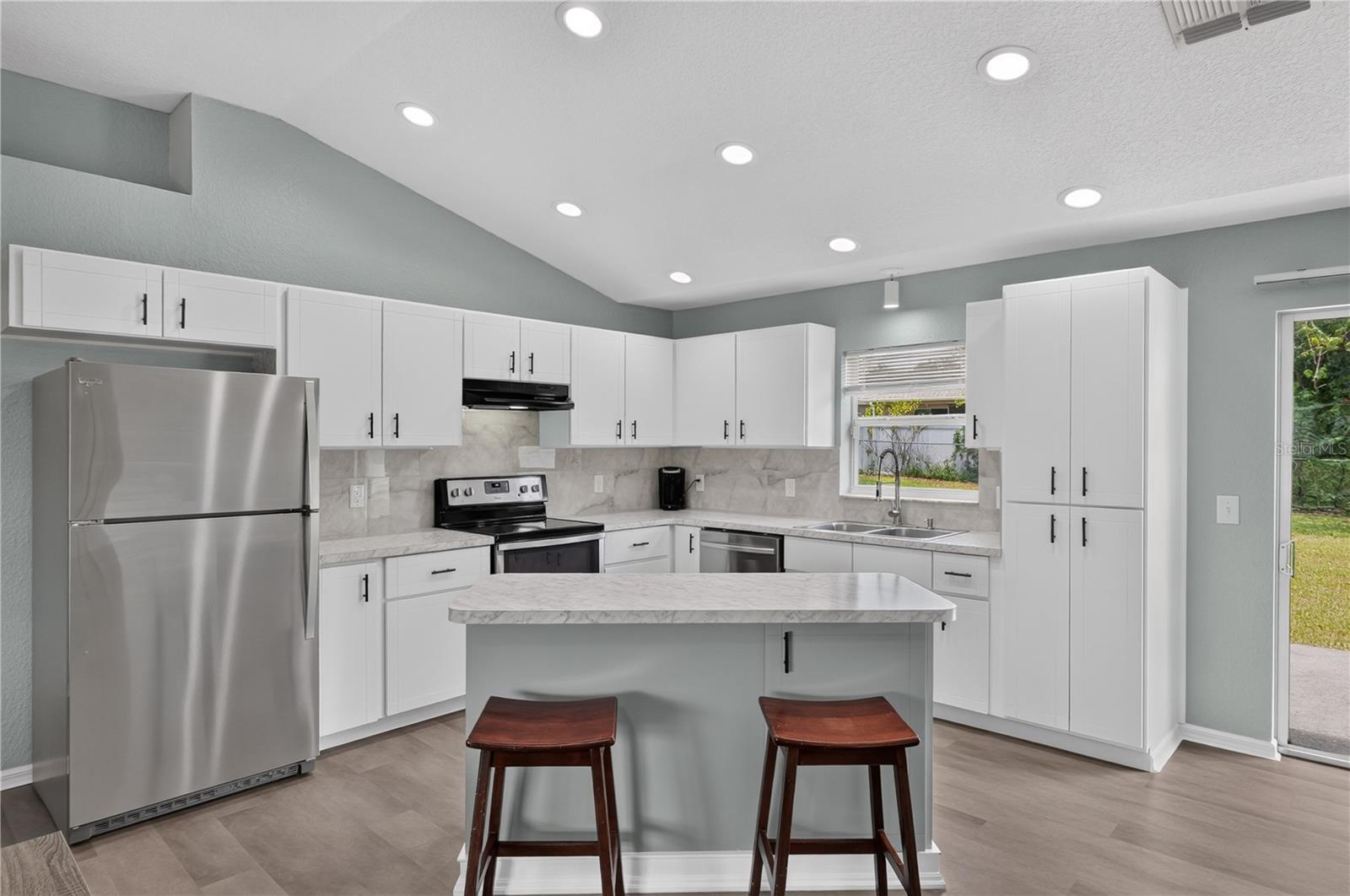 89 Pecan Course, Ocala, FL 34472