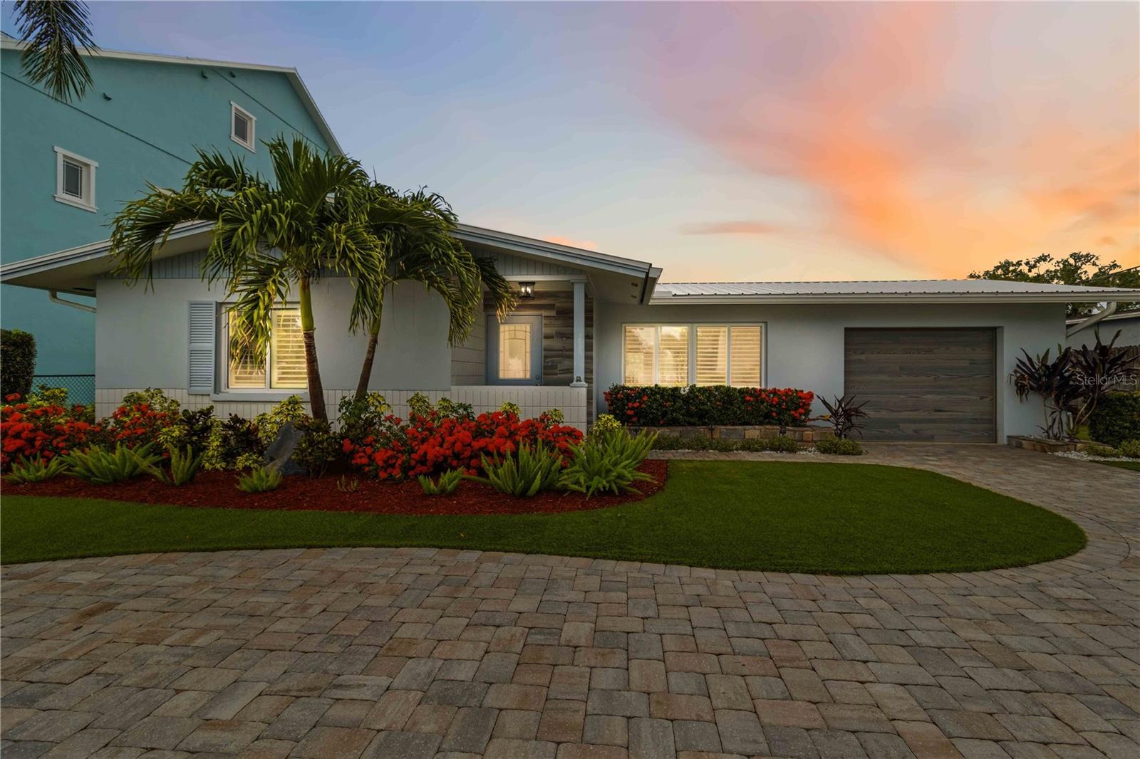 720 Ixora, Ellenton, FL 34222