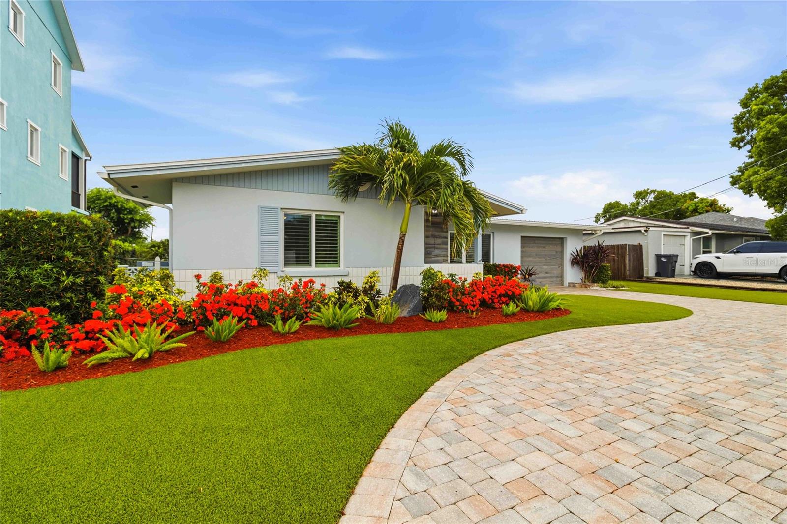 720 Ixora, Ellenton, FL 34222