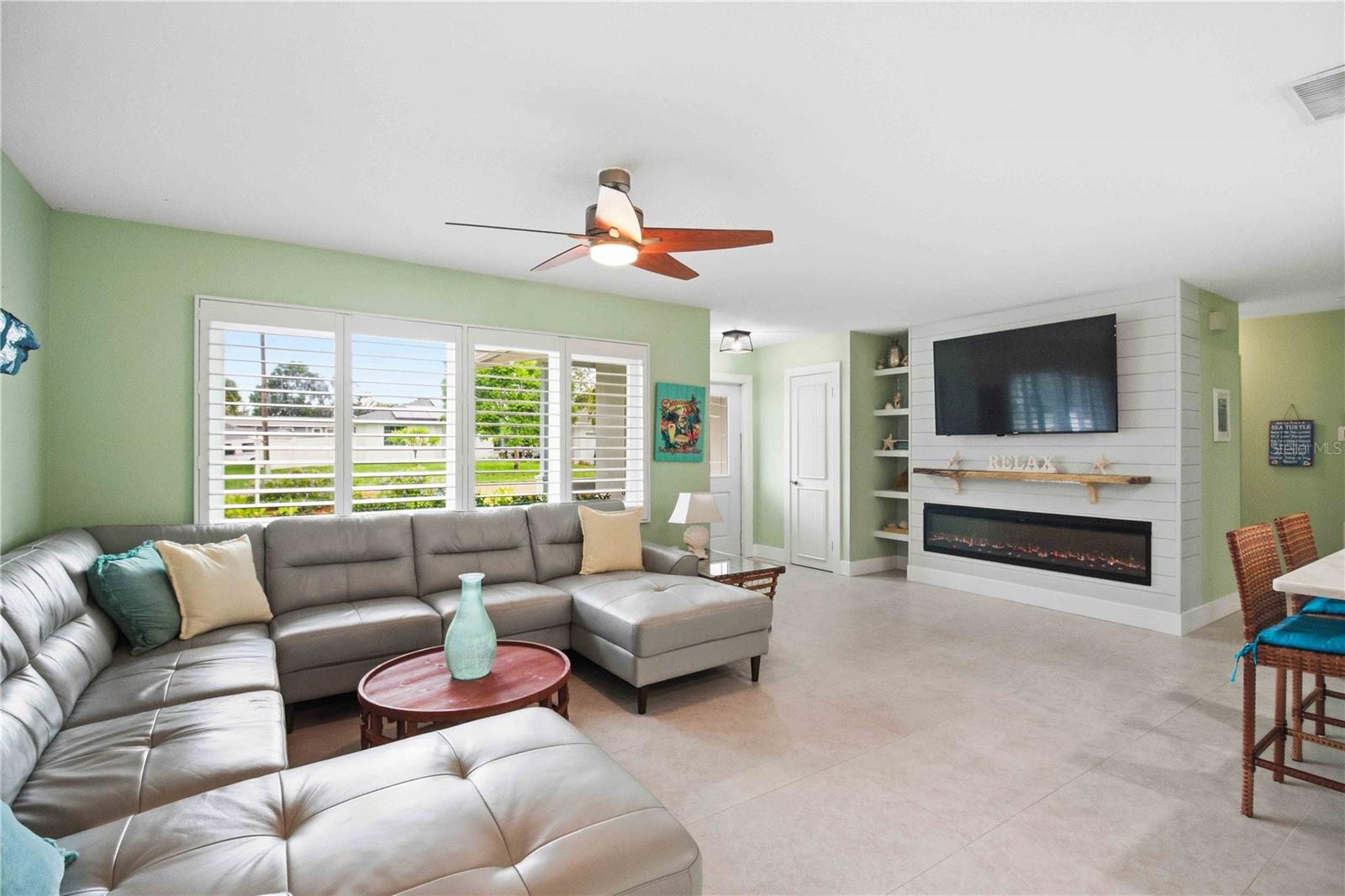 720 Ixora, Ellenton, FL 34222