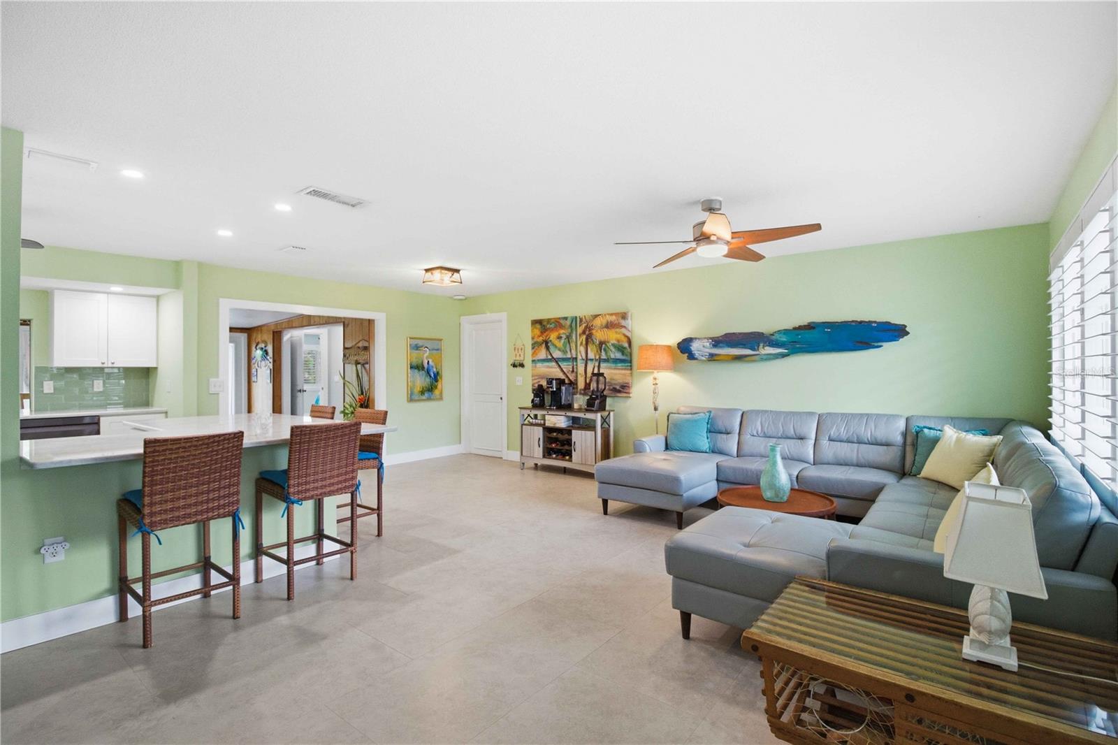 720 Ixora, Ellenton, FL 34222