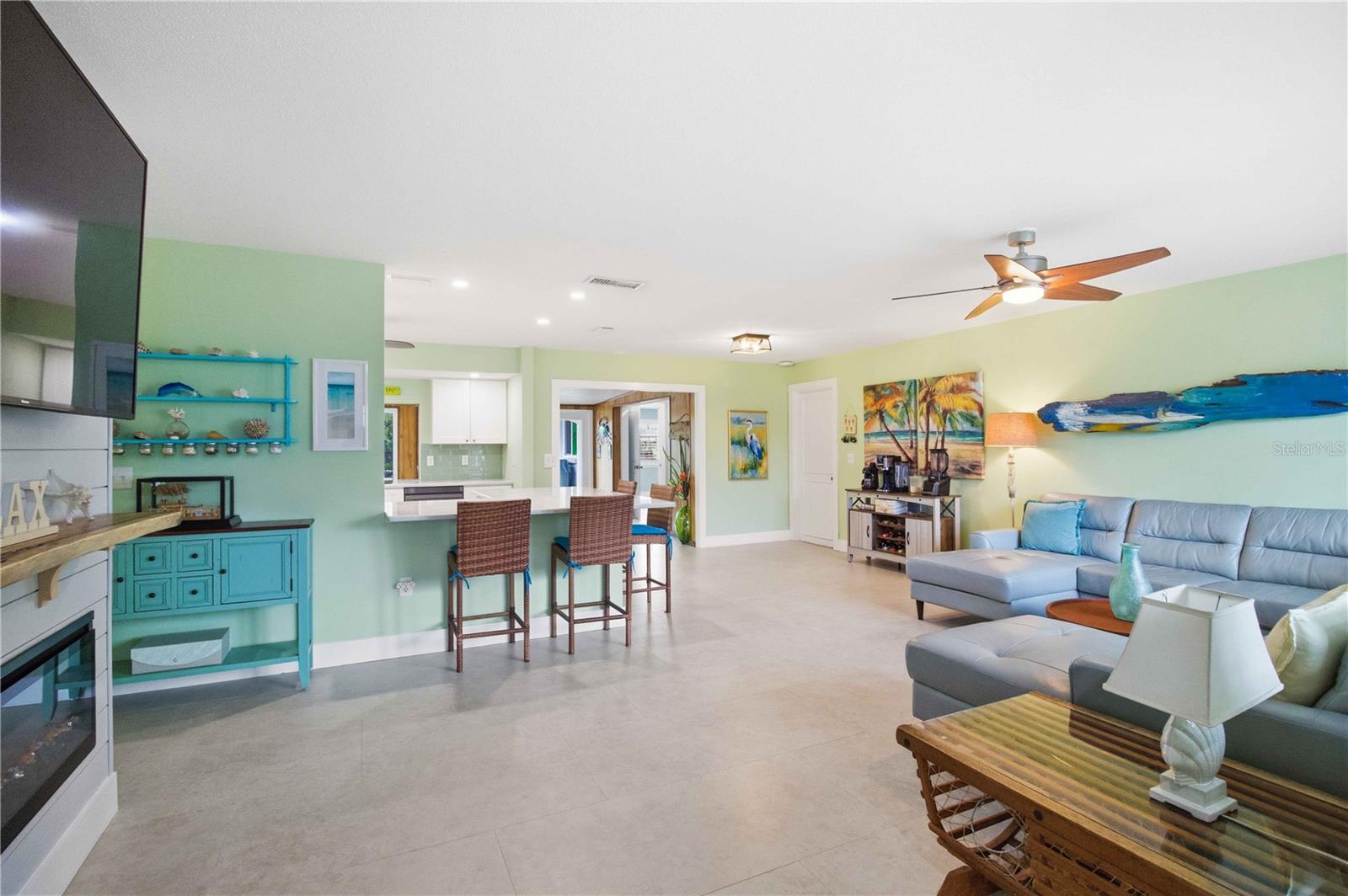 720 Ixora, Ellenton, FL 34222