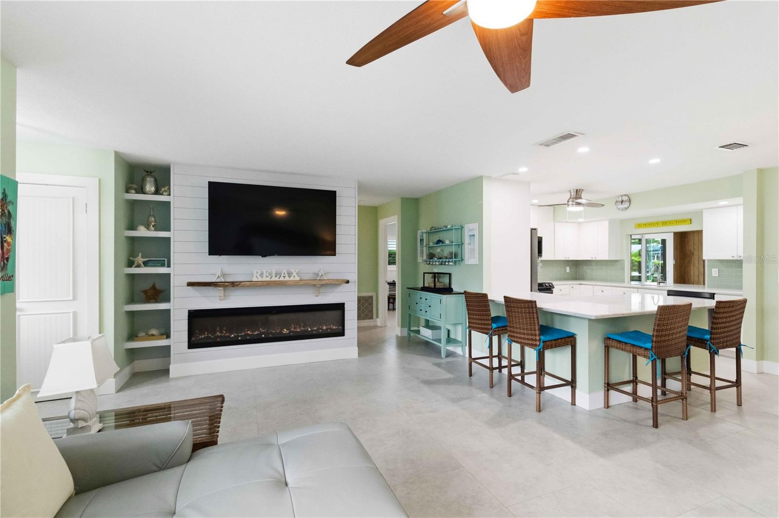 720 Ixora, Ellenton, FL 34222